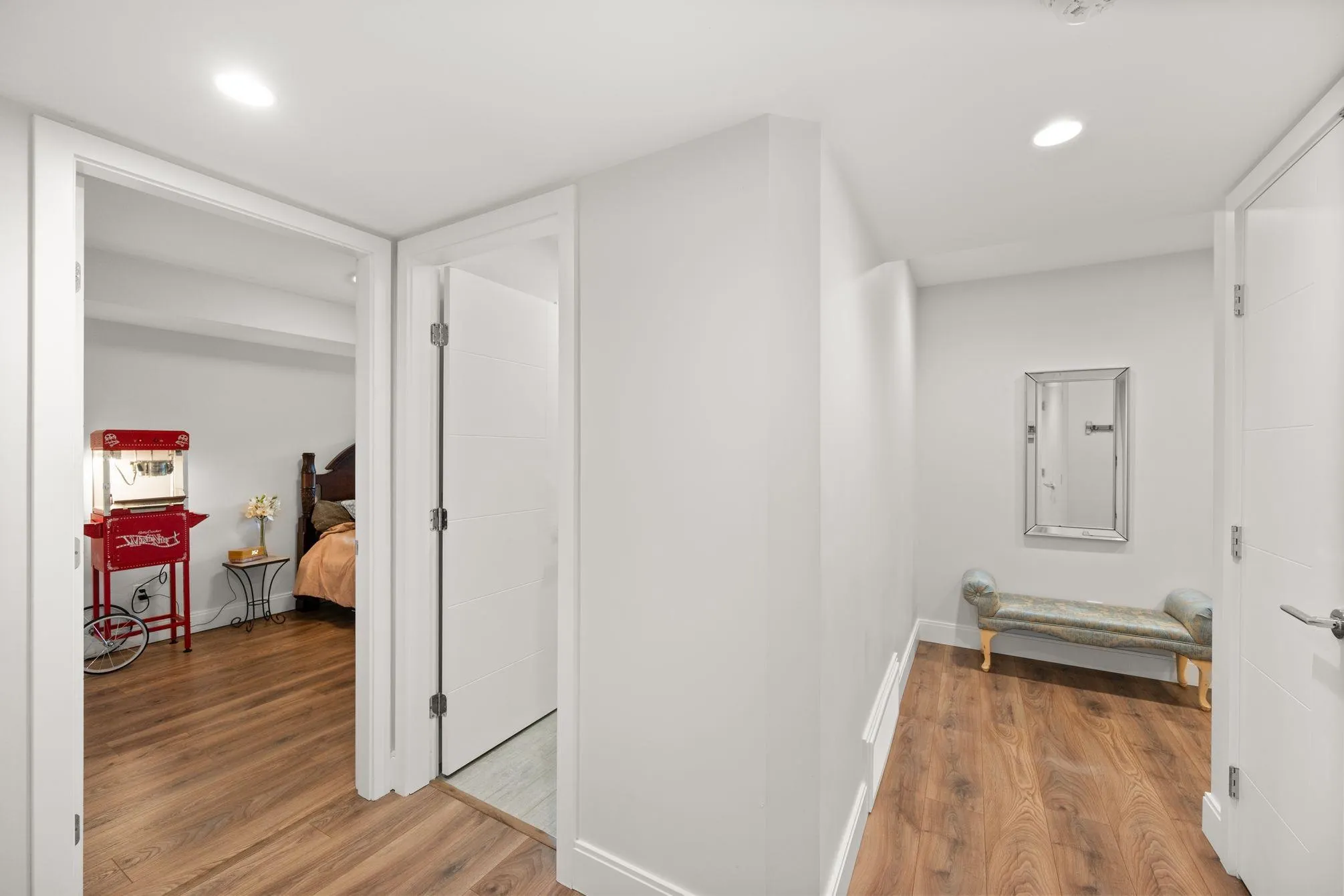 22 33209 Cherry Avenue