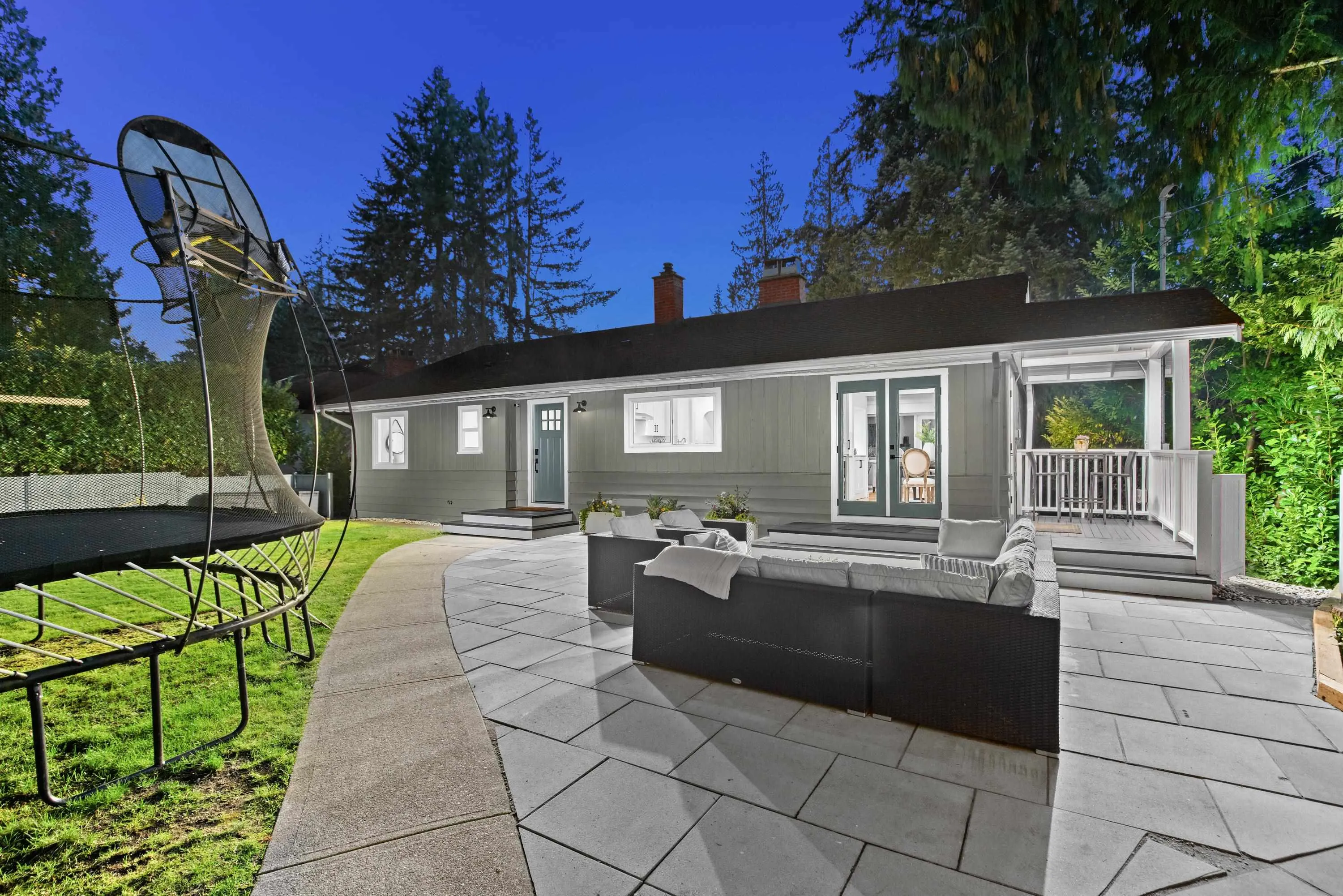 4123 Virginia Crescent