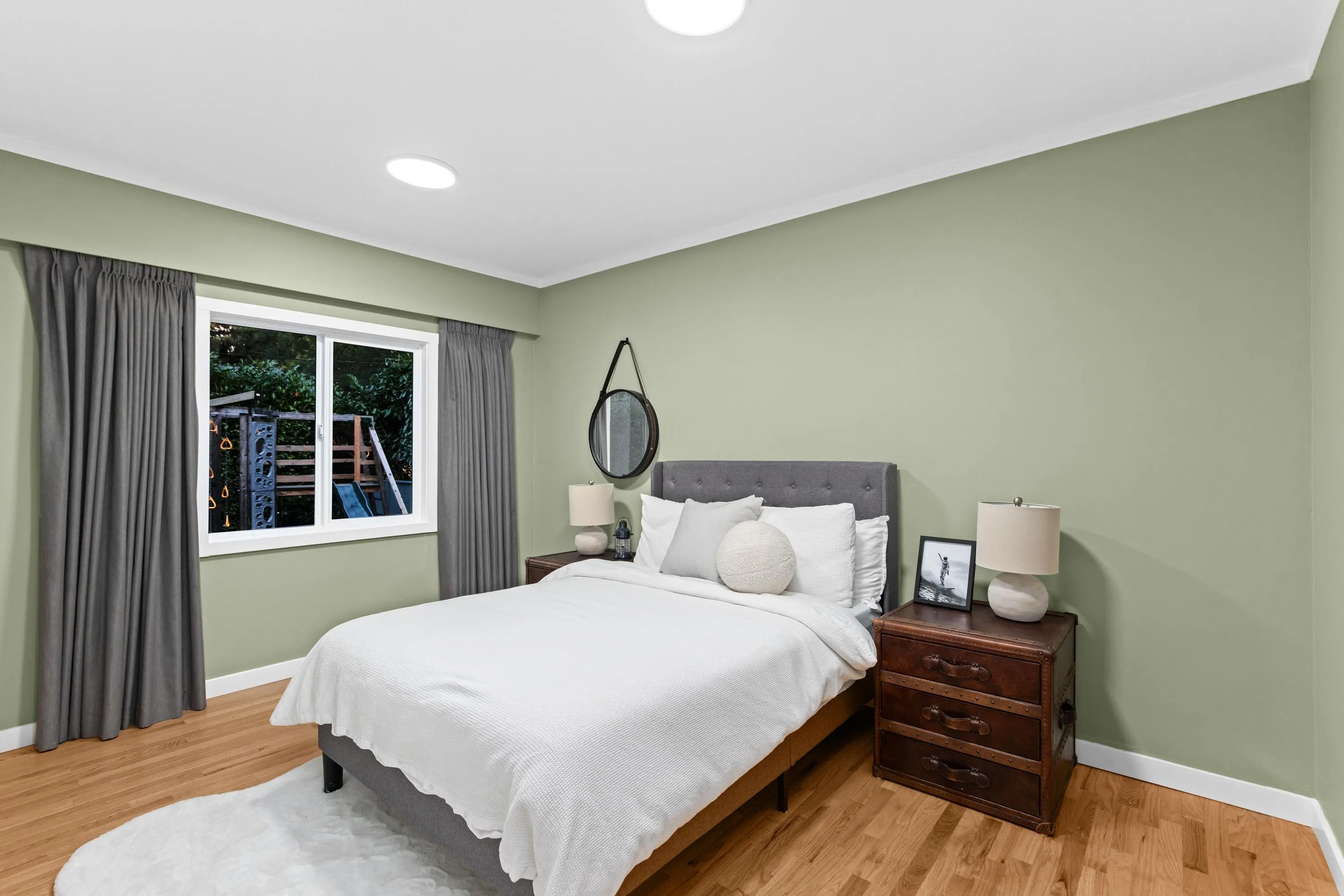 4123 Virginia Crescent