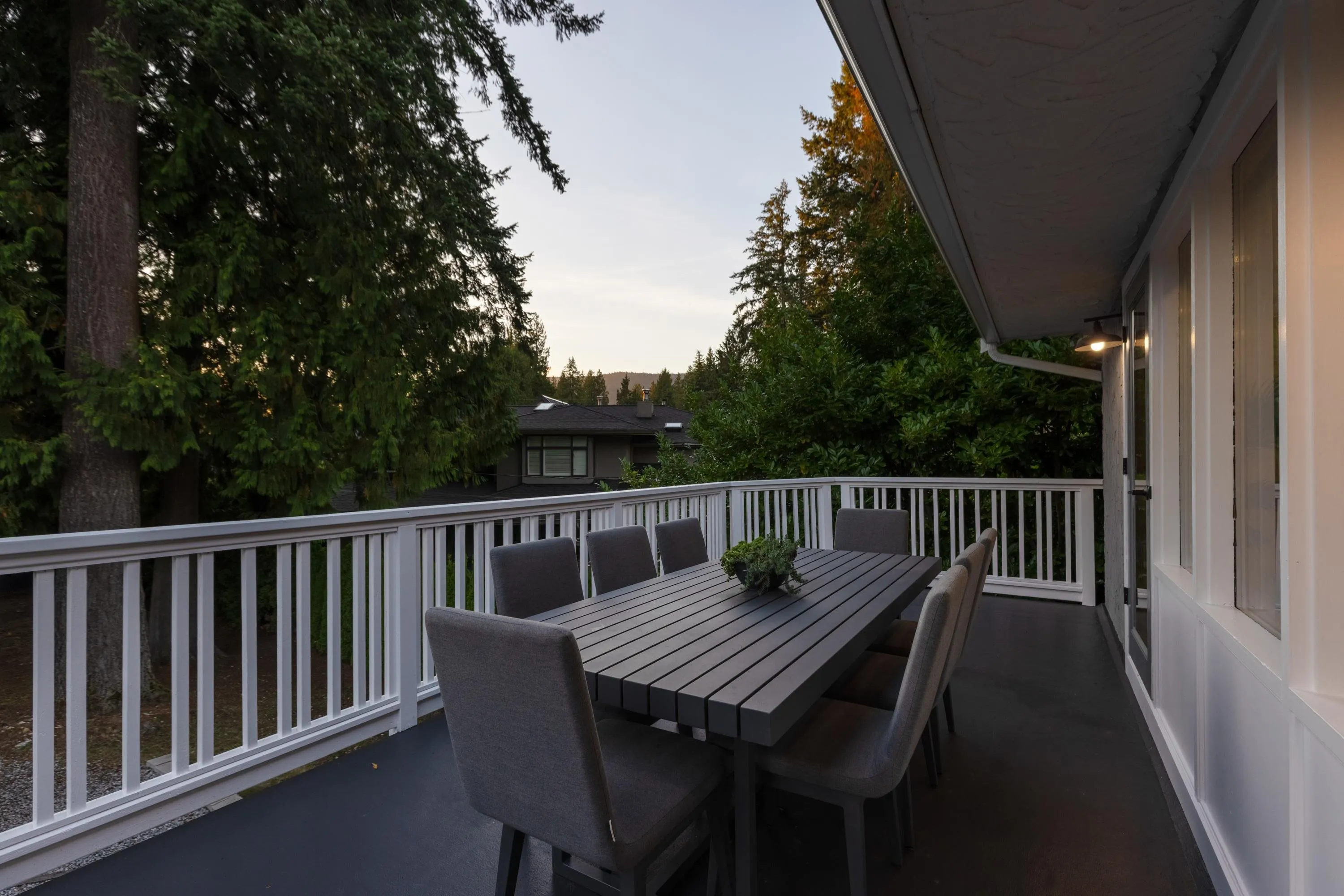 4123 Virginia Crescent