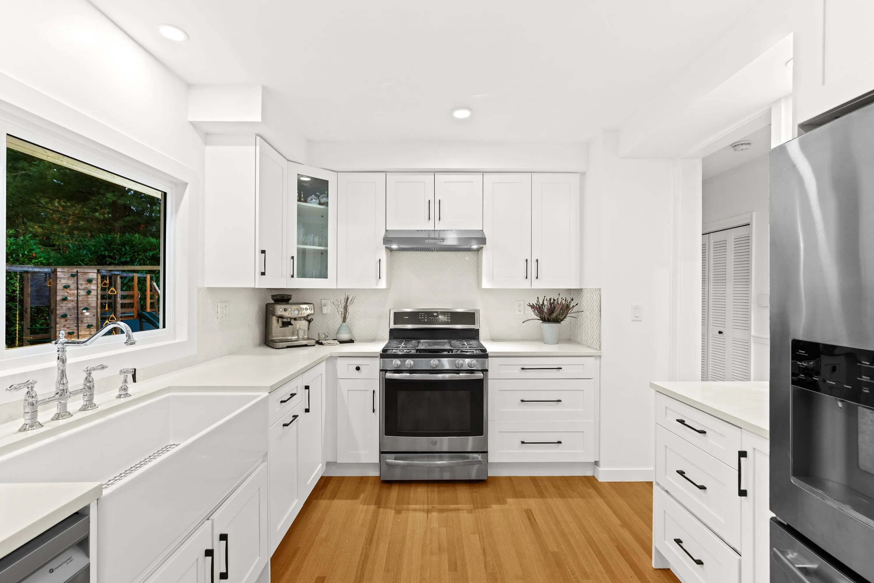 4123 Virginia Crescent