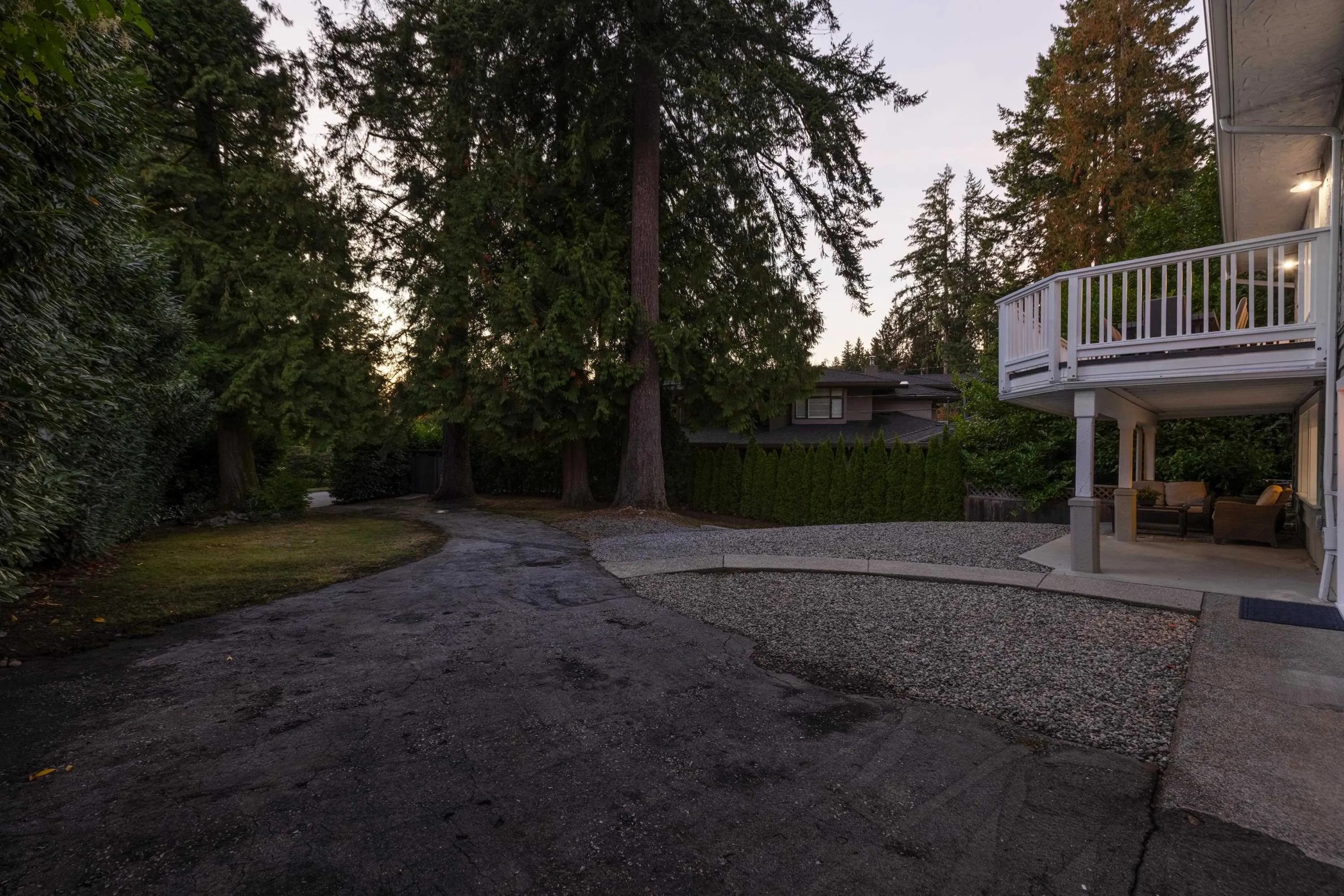 4123 Virginia Crescent