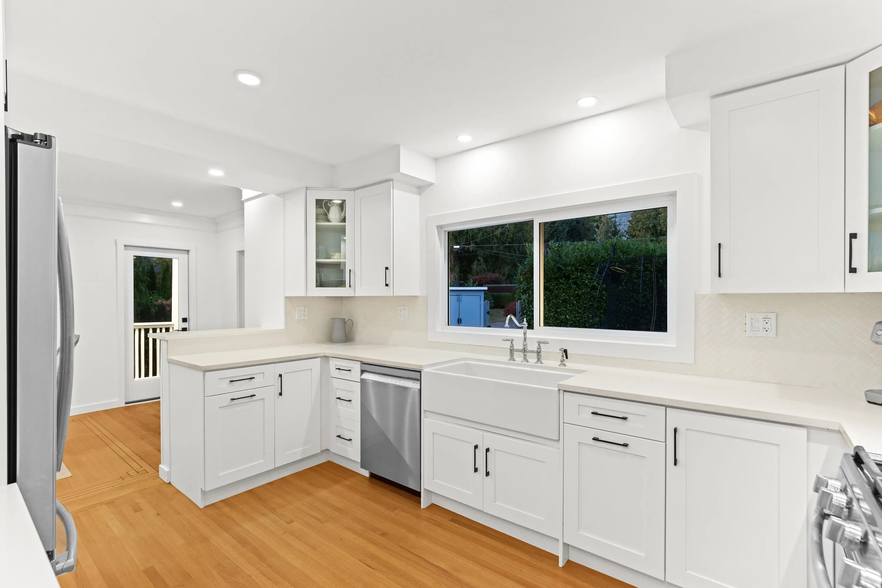 4123 Virginia Crescent