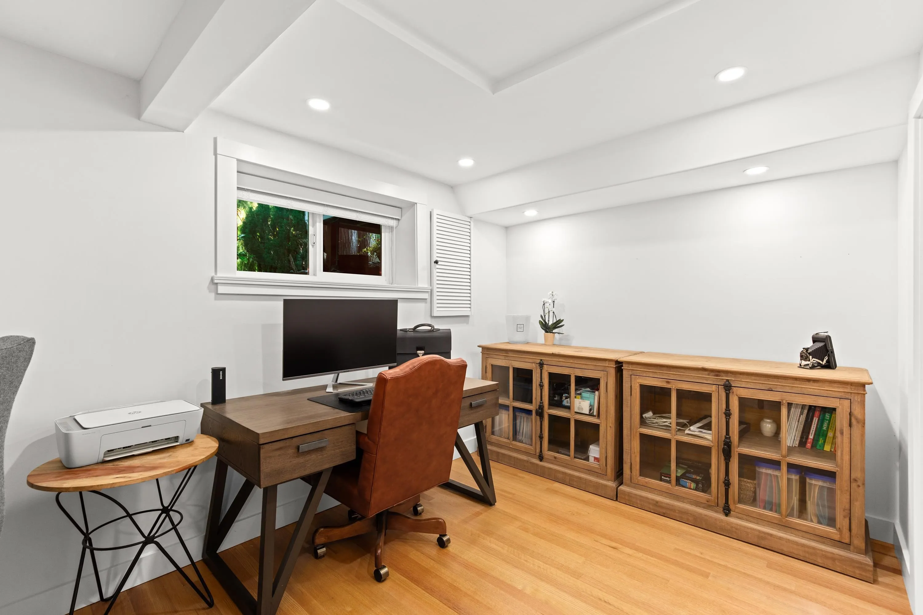 4123 Virginia Crescent