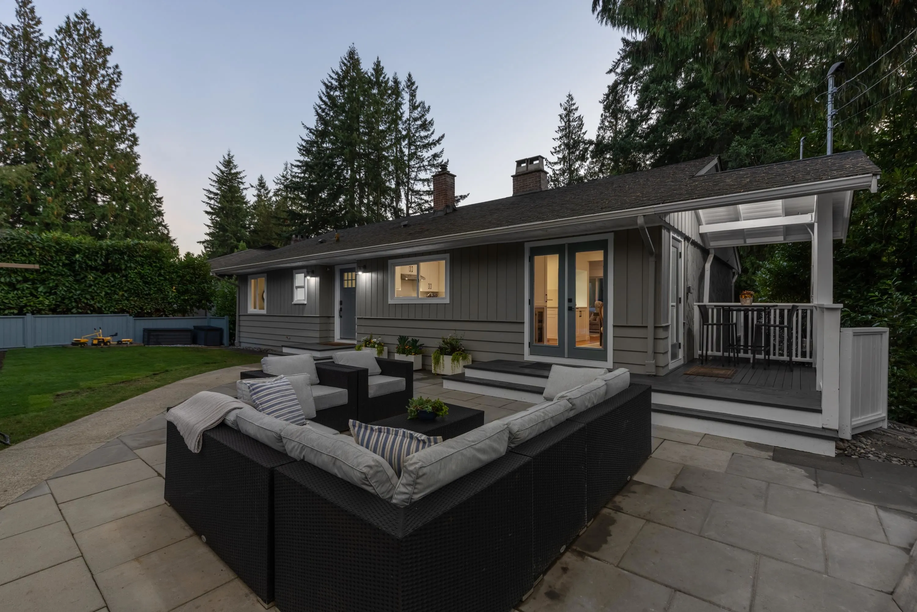4123 Virginia Crescent