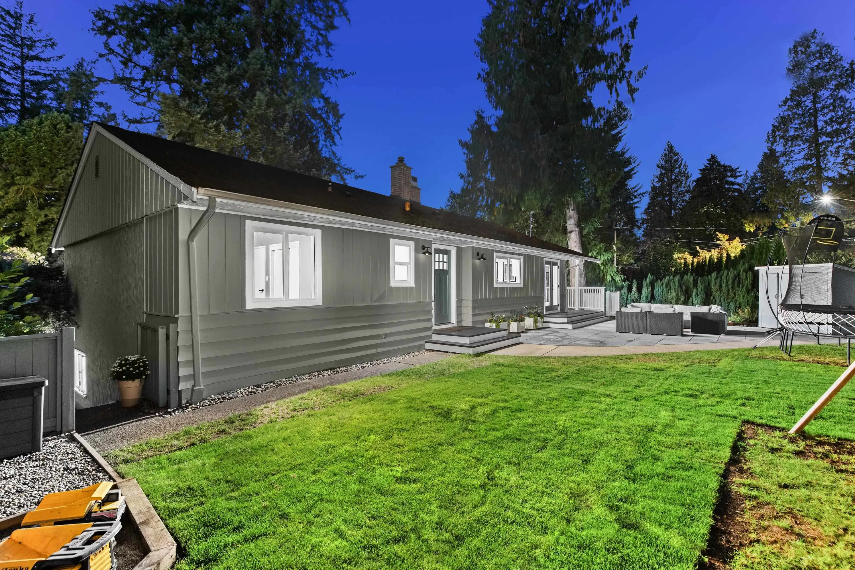 4123 Virginia Crescent