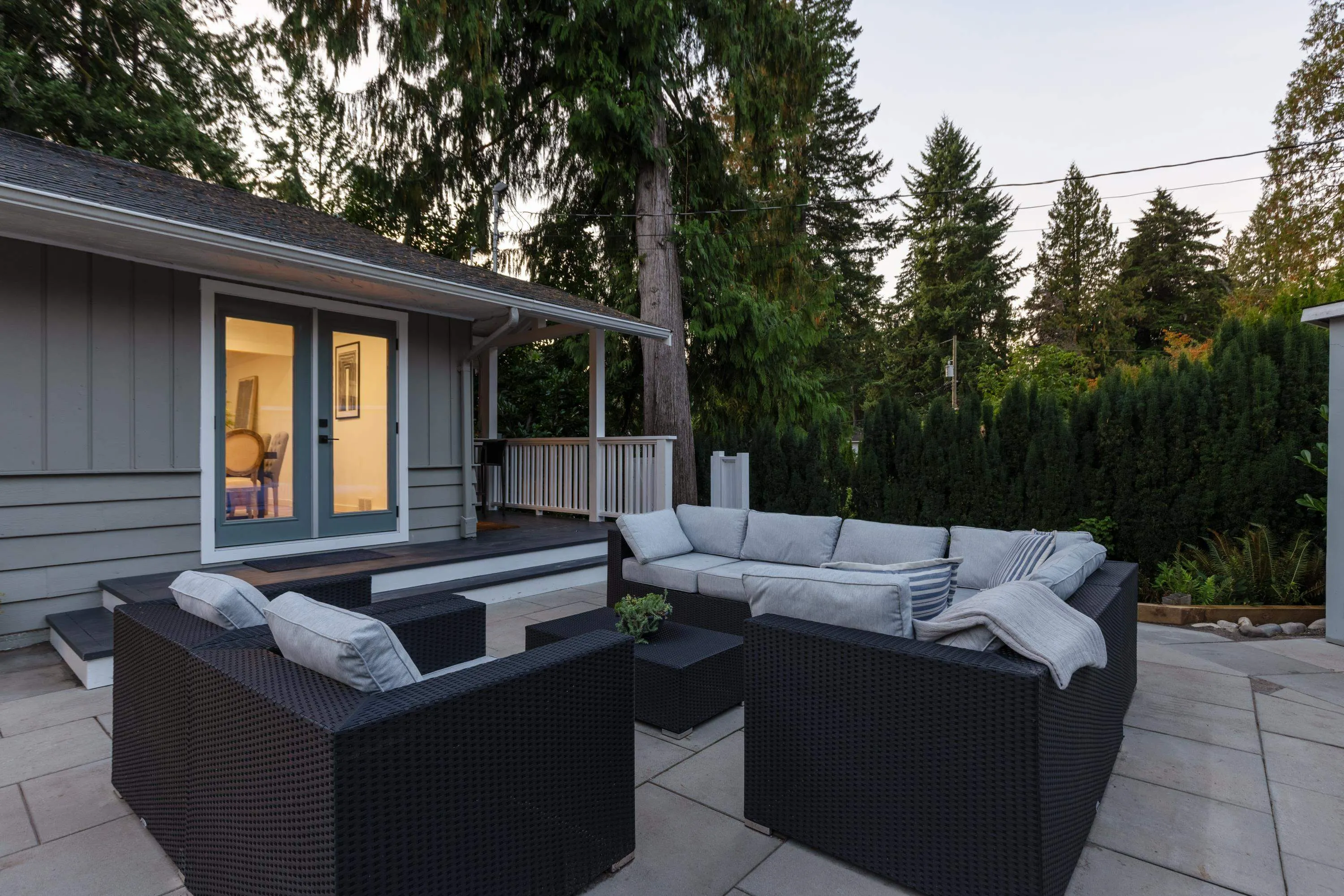4123 Virginia Crescent