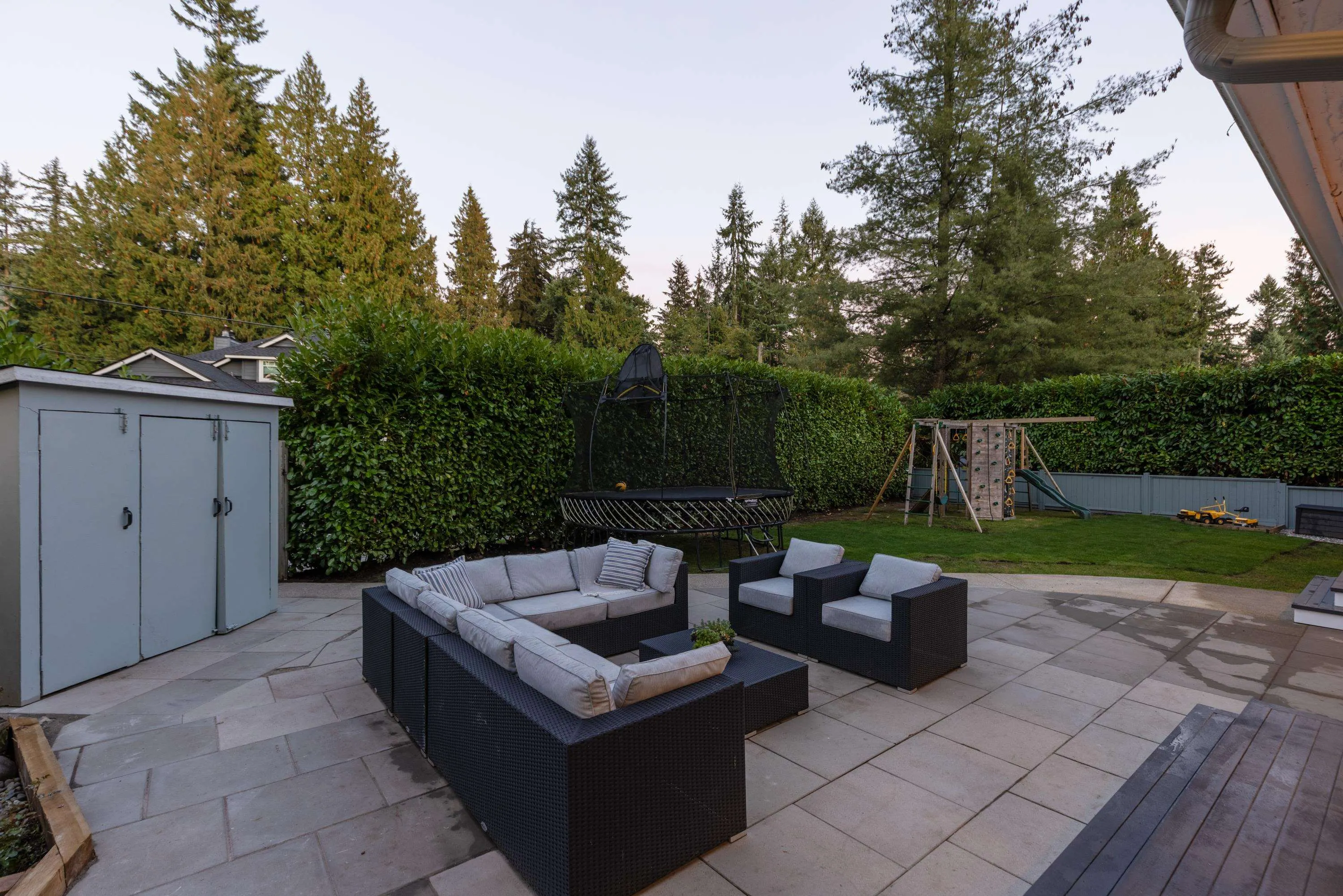 4123 Virginia Crescent
