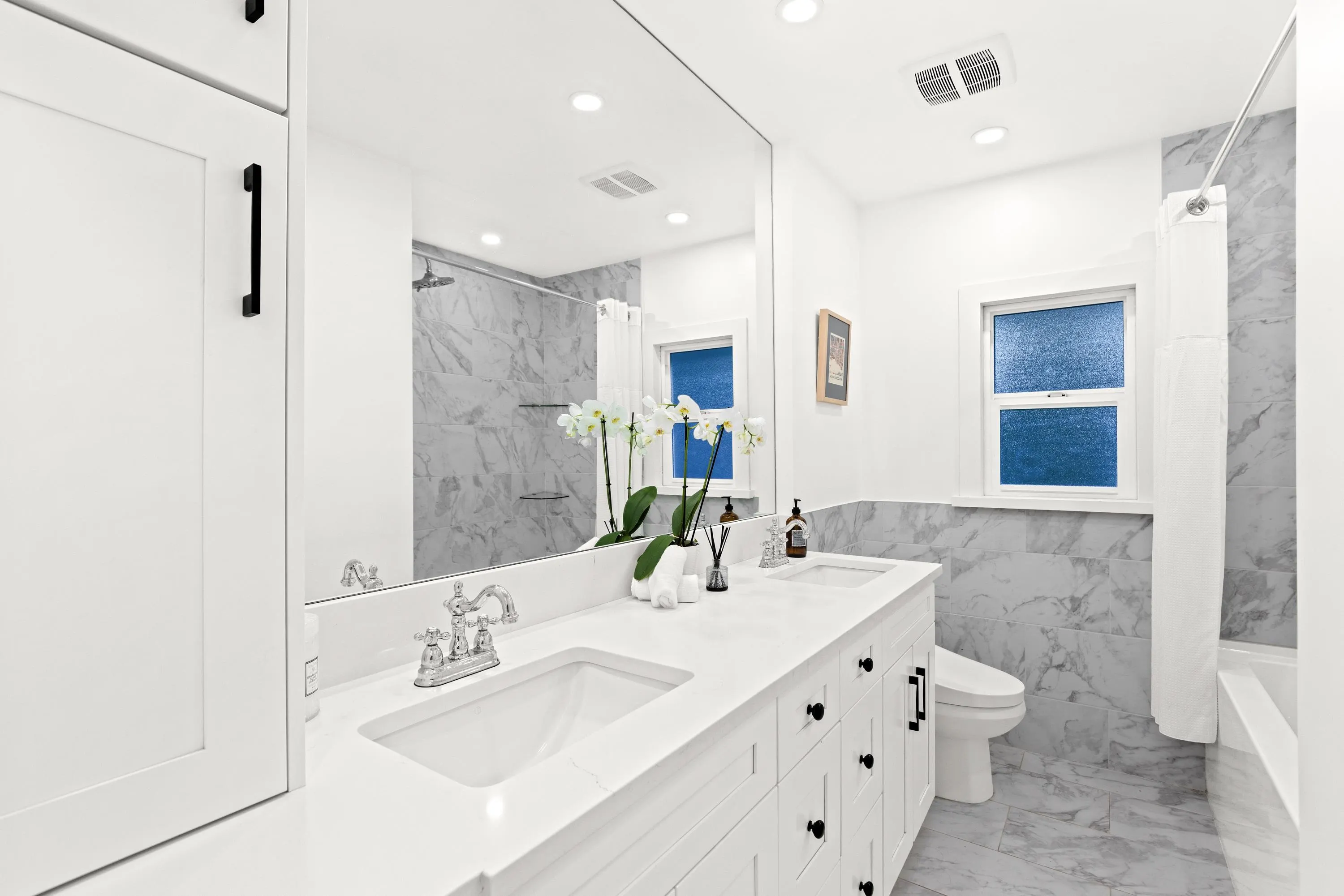 4123 Virginia Crescent