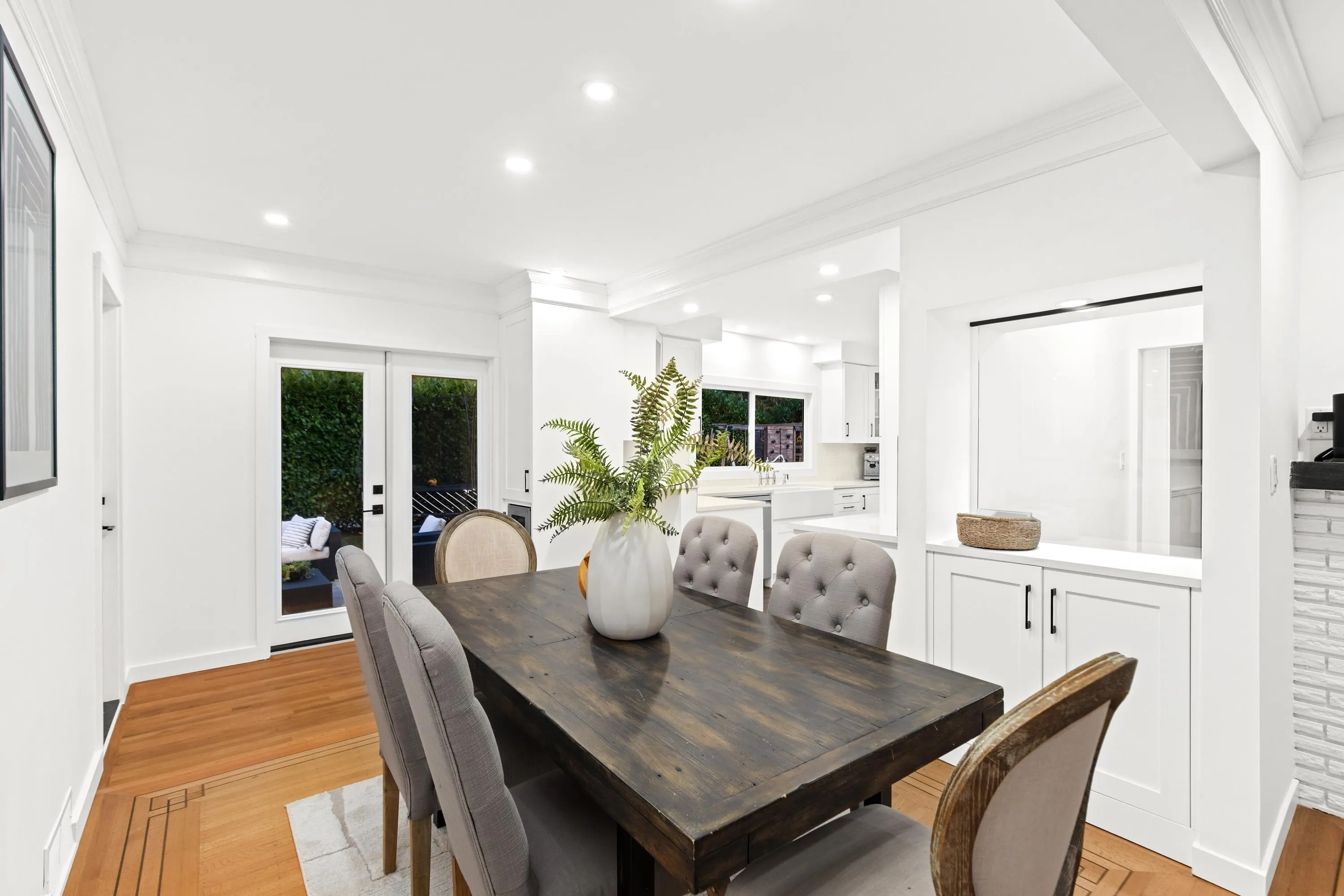 4123 Virginia Crescent