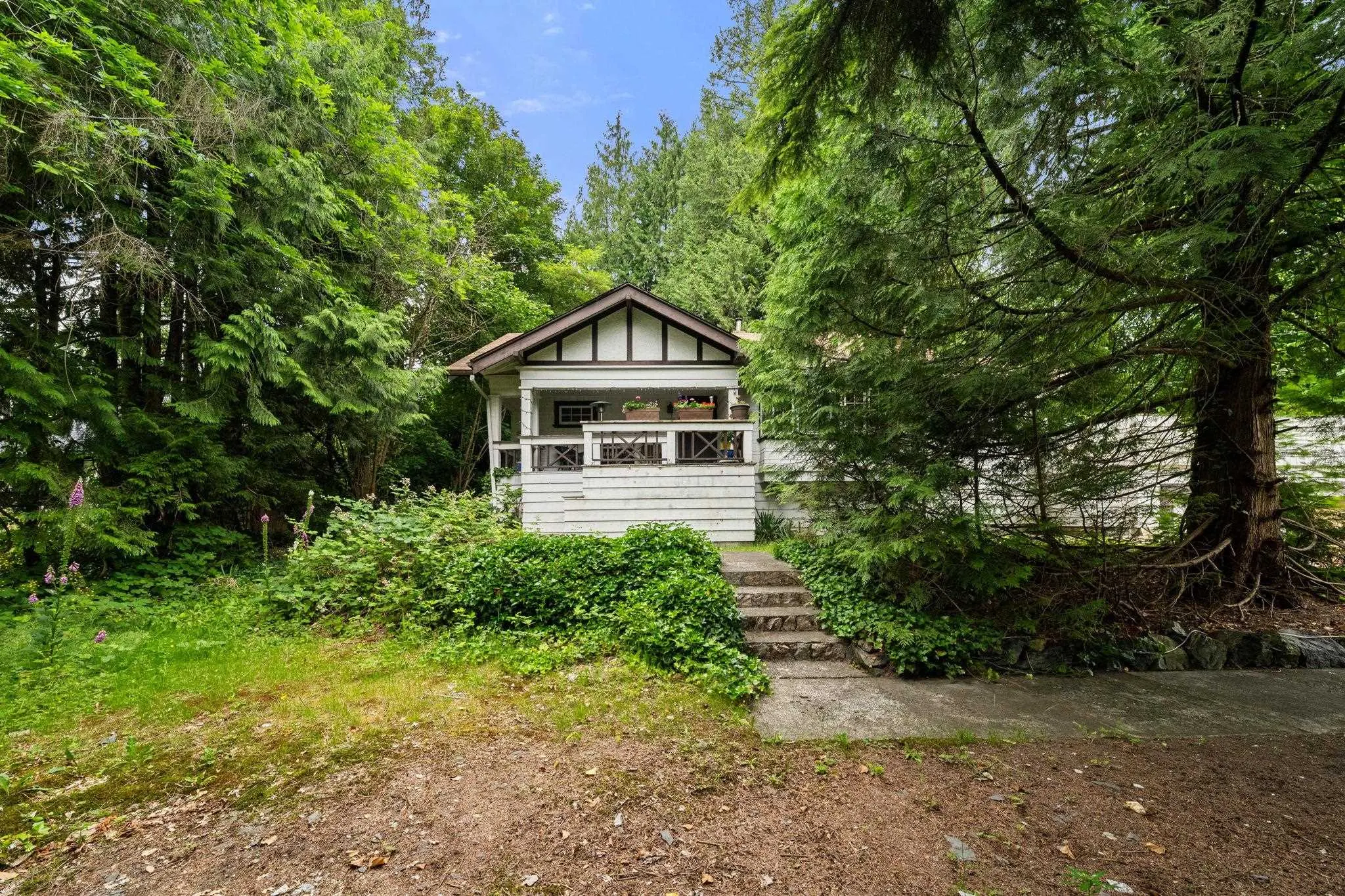 338 E Osborne Road