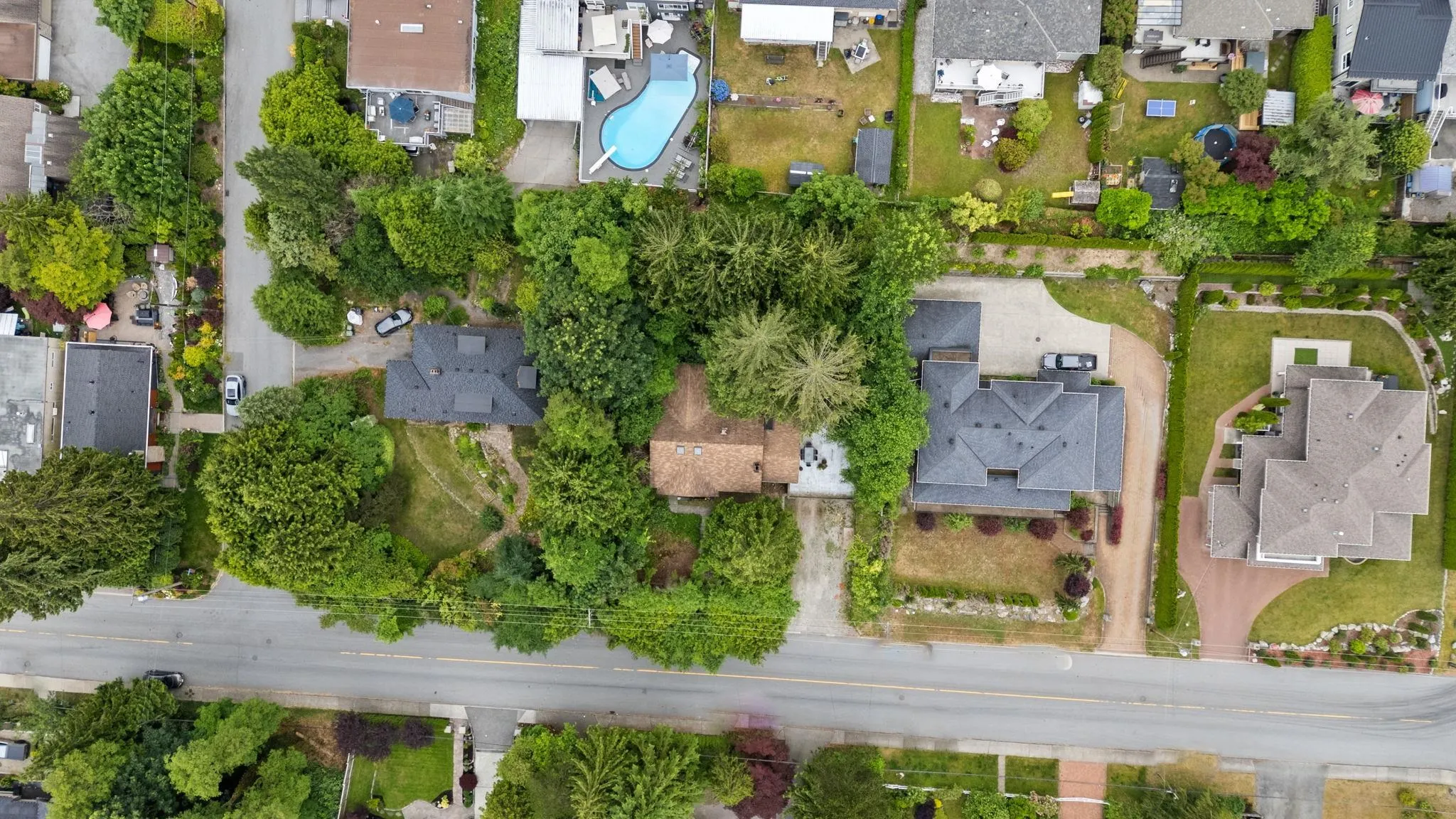 338 E Osborne Road