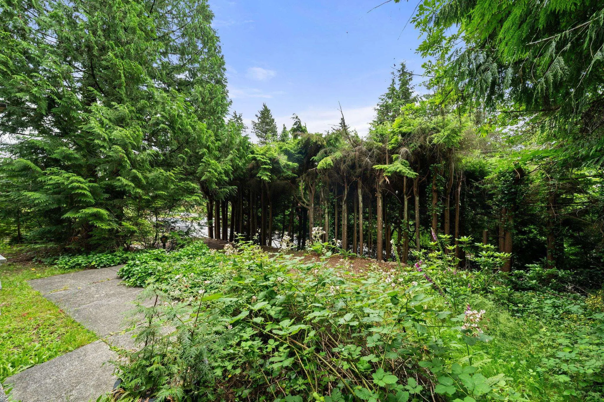 338 E Osborne Road