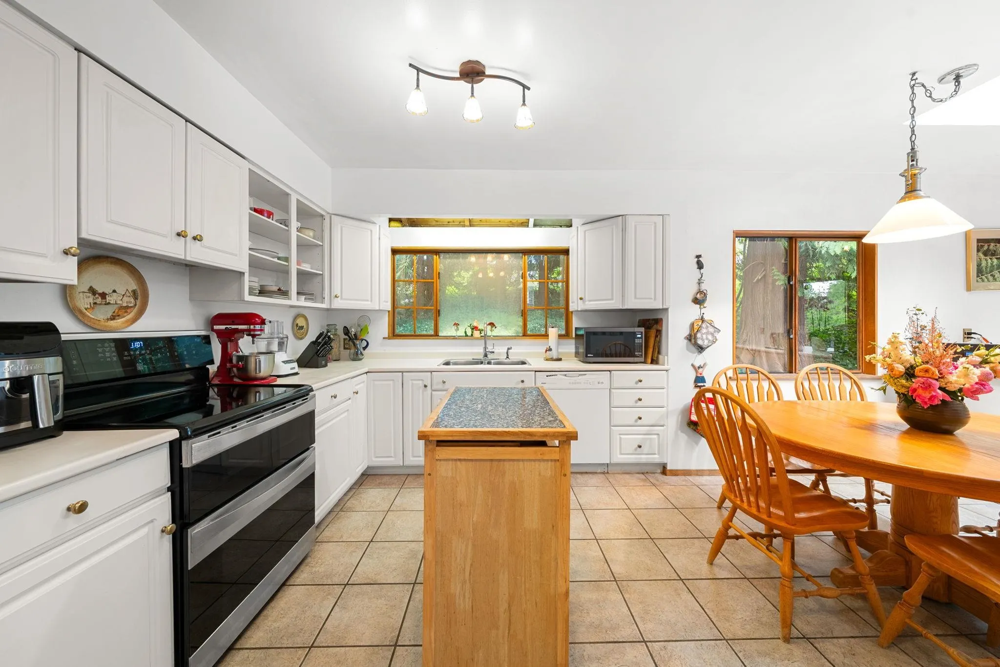 338 E Osborne Road