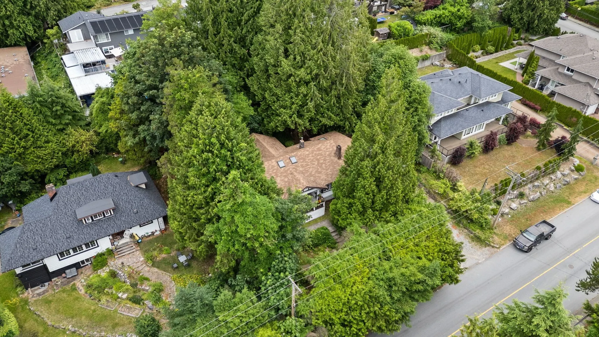338 E Osborne Road