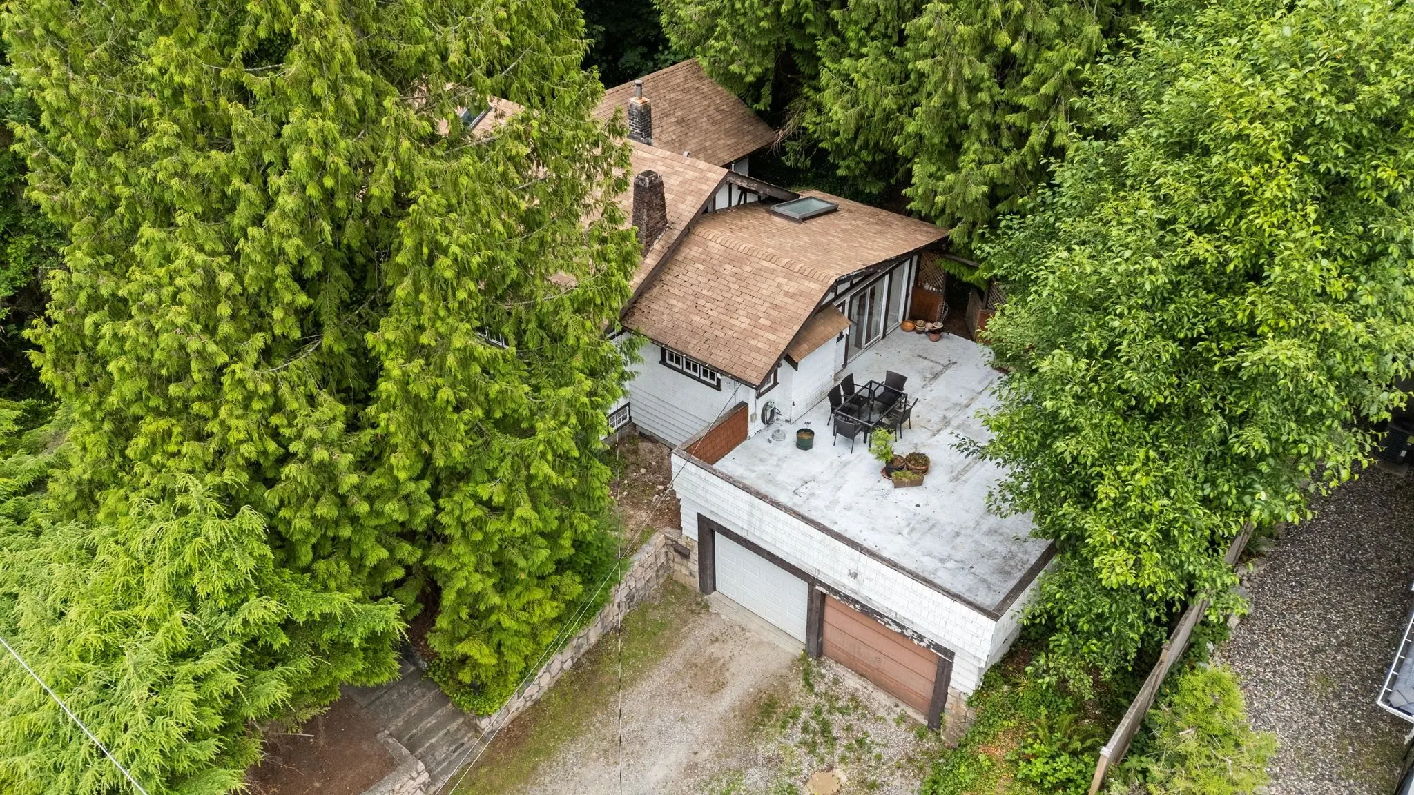 338 E Osborne Road