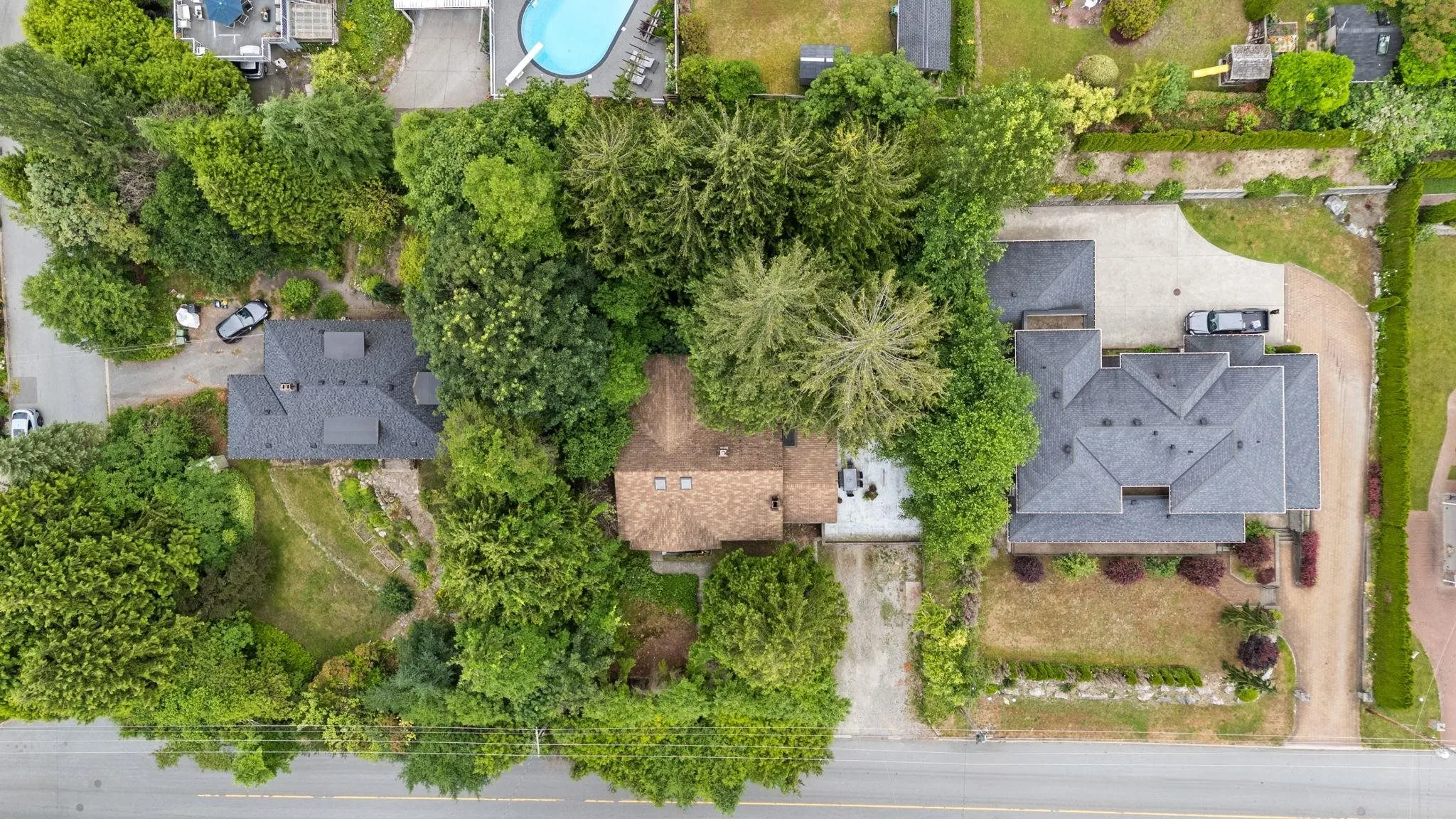 338 E Osborne Road