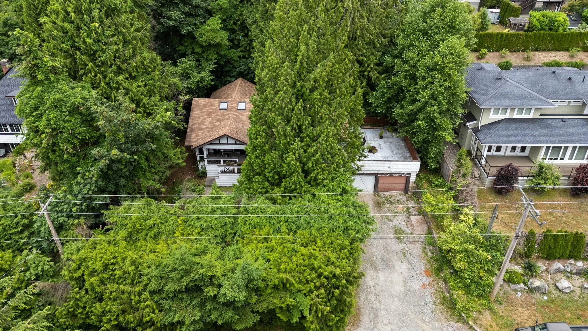 338 E Osborne Road