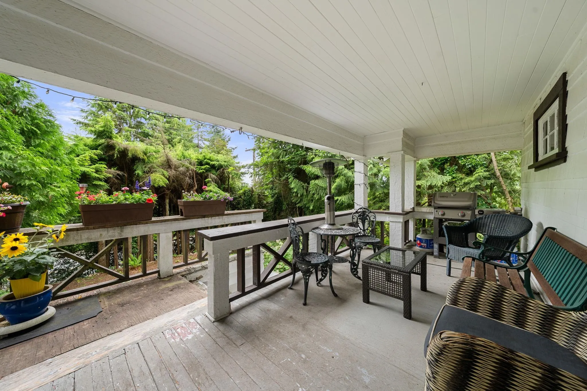 338 E Osborne Road