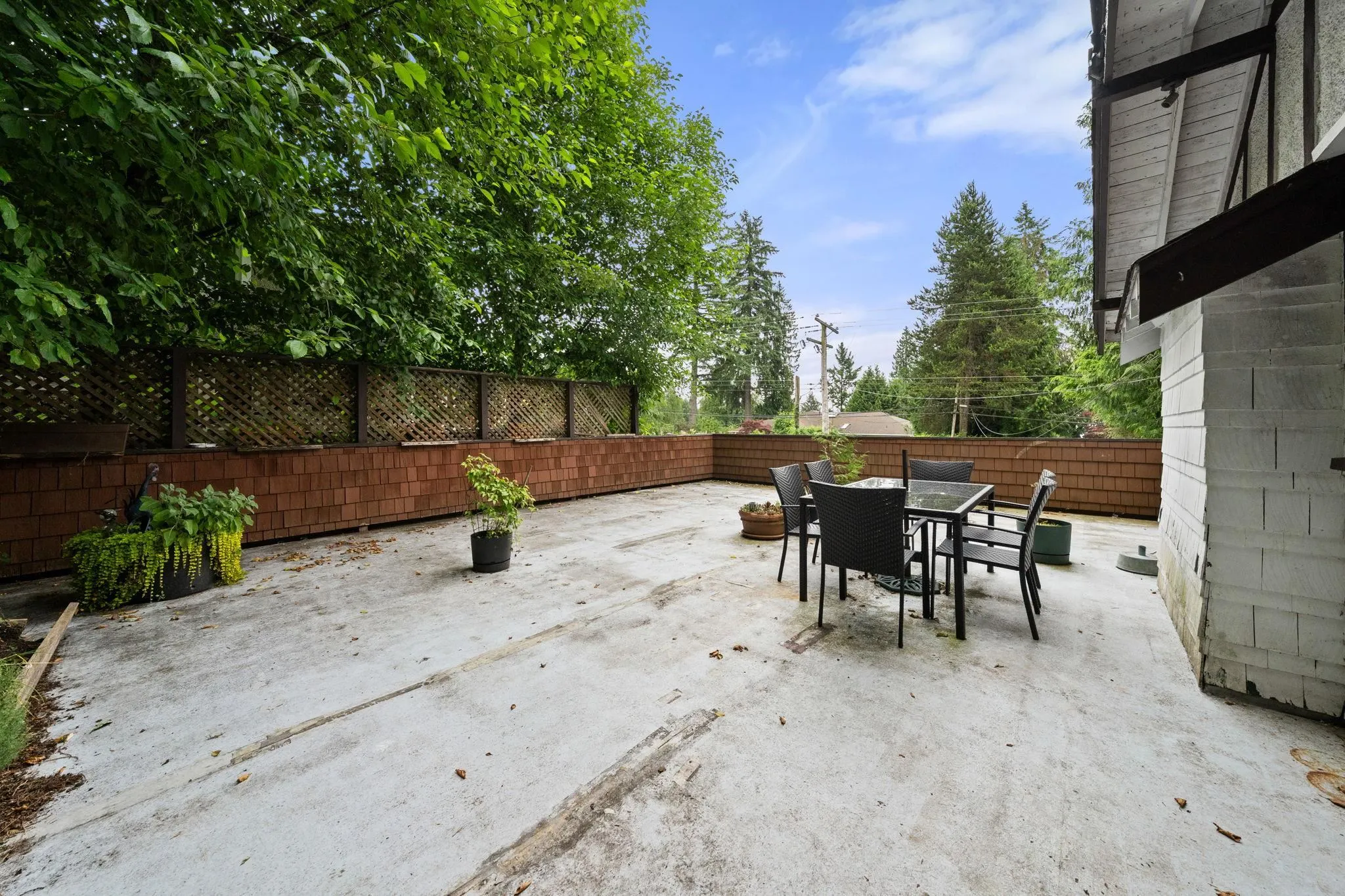 338 E Osborne Road