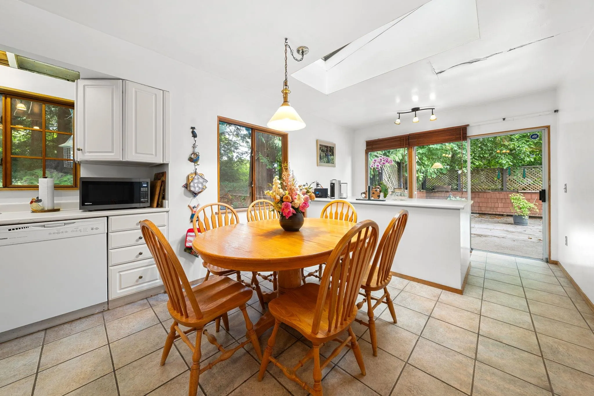 338 E Osborne Road