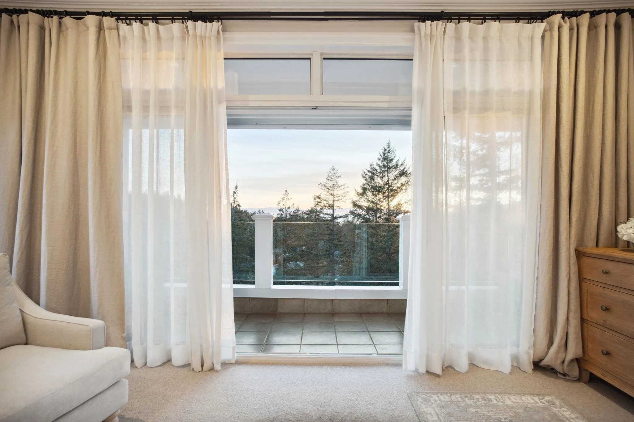 4668 Headland Drive
