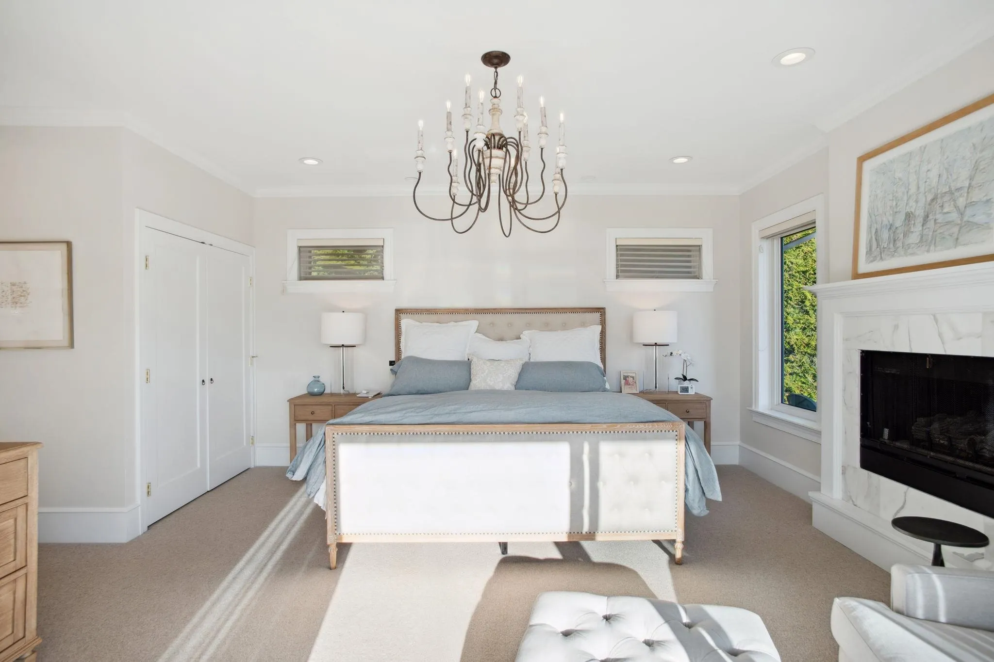 4668 Headland Drive