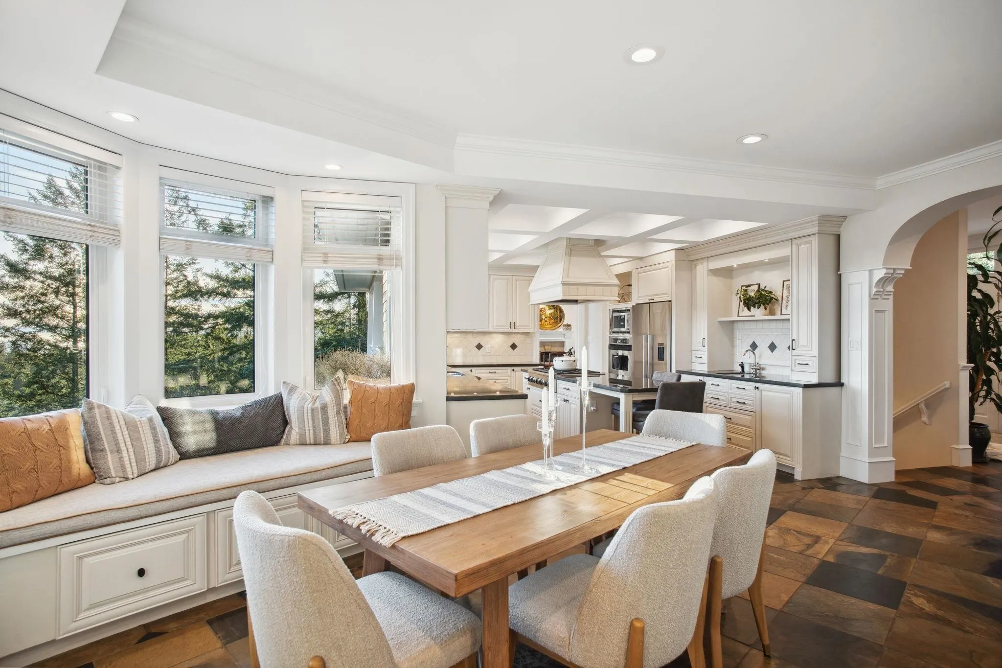 4668 Headland Drive