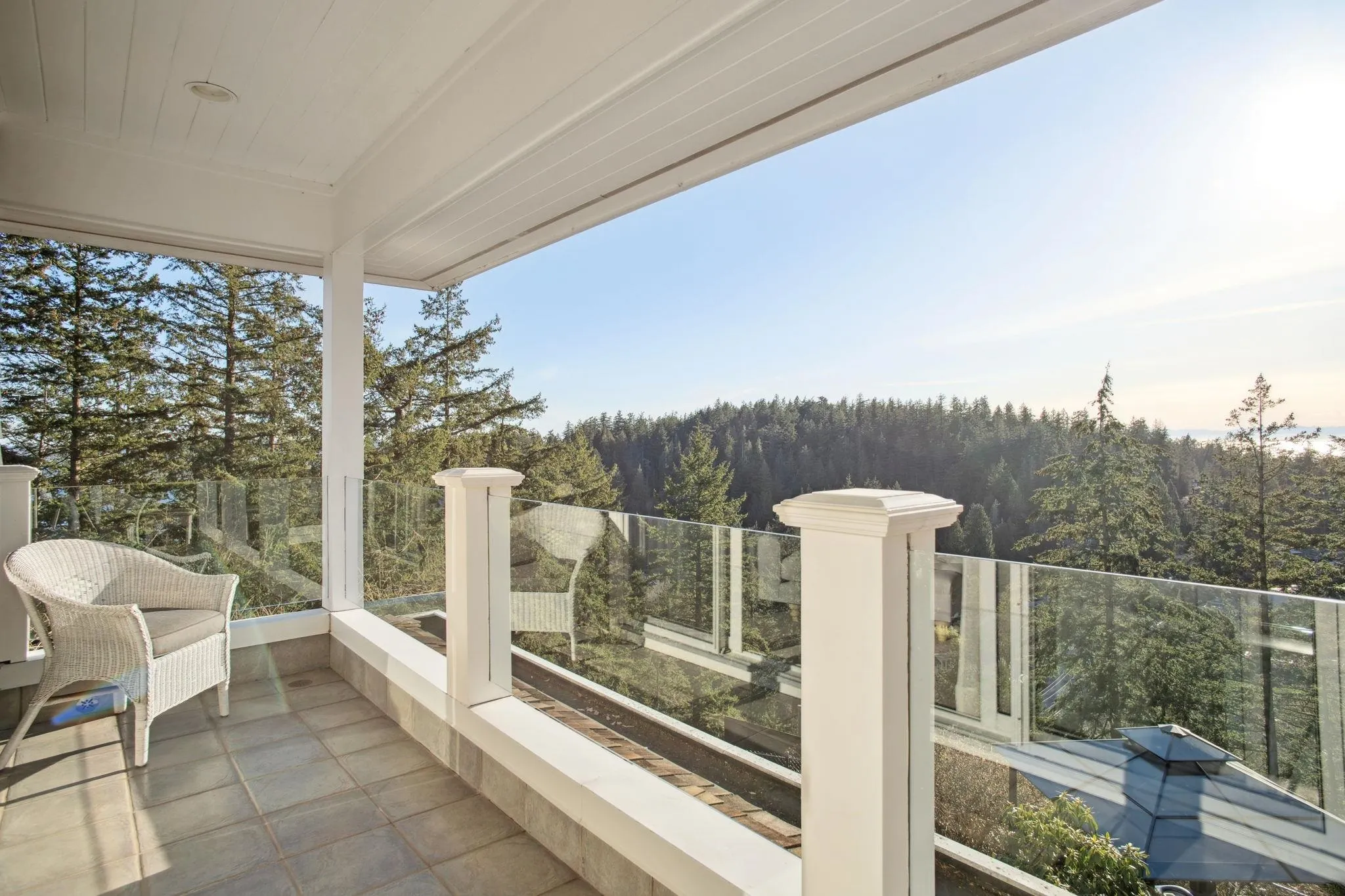 4668 Headland Drive