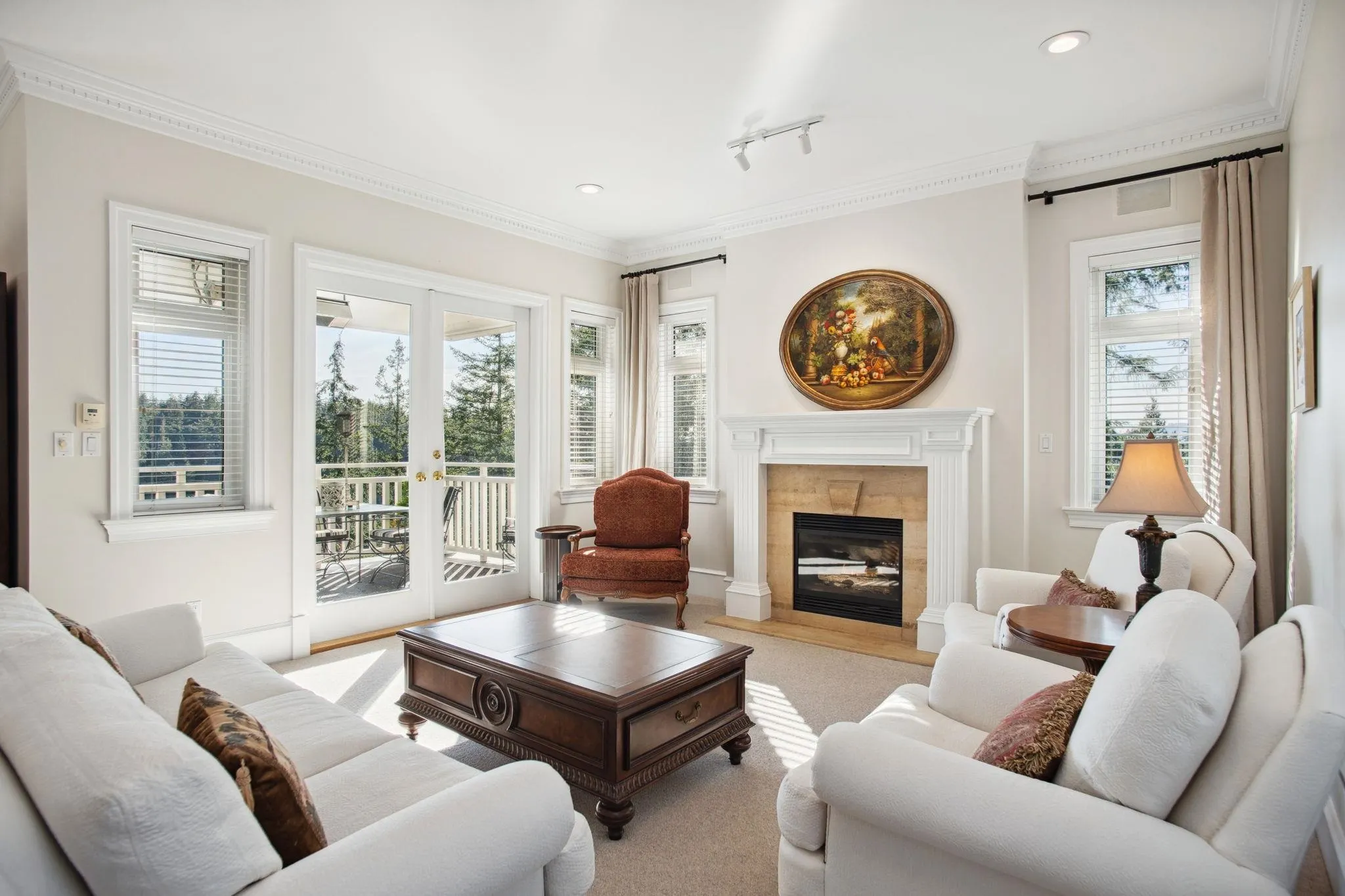 4668 Headland Drive
