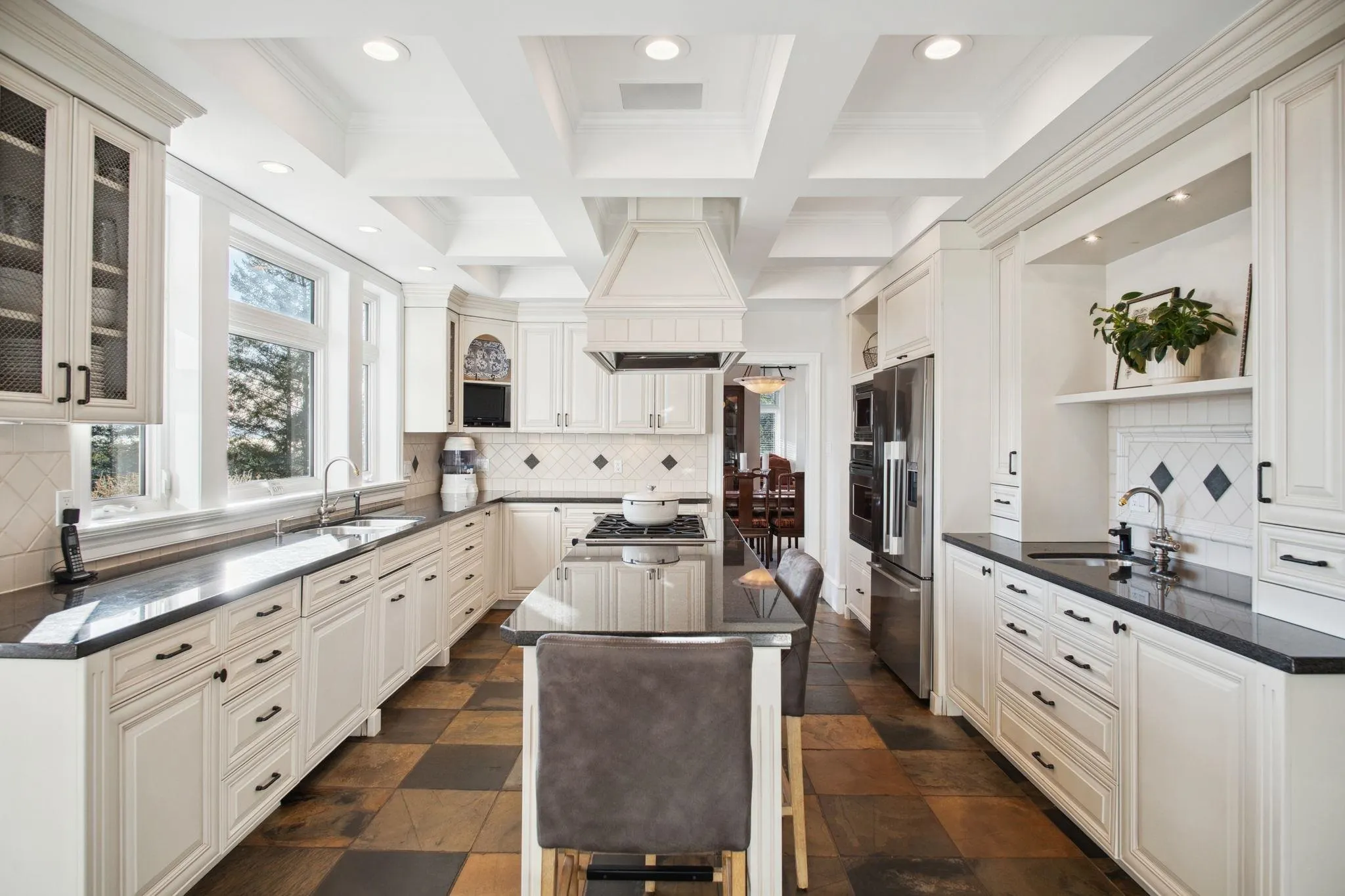 4668 Headland Drive