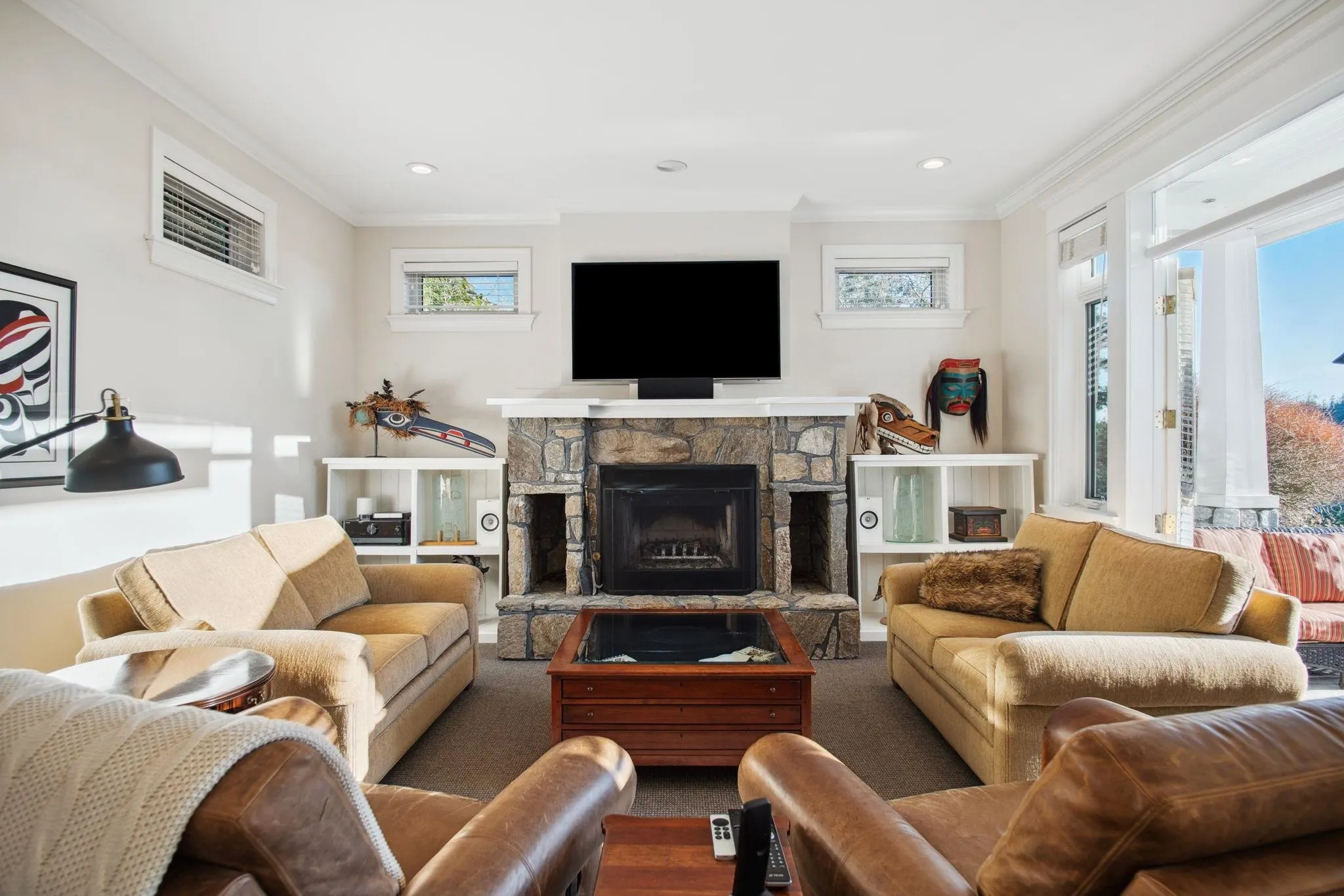 4668 Headland Drive