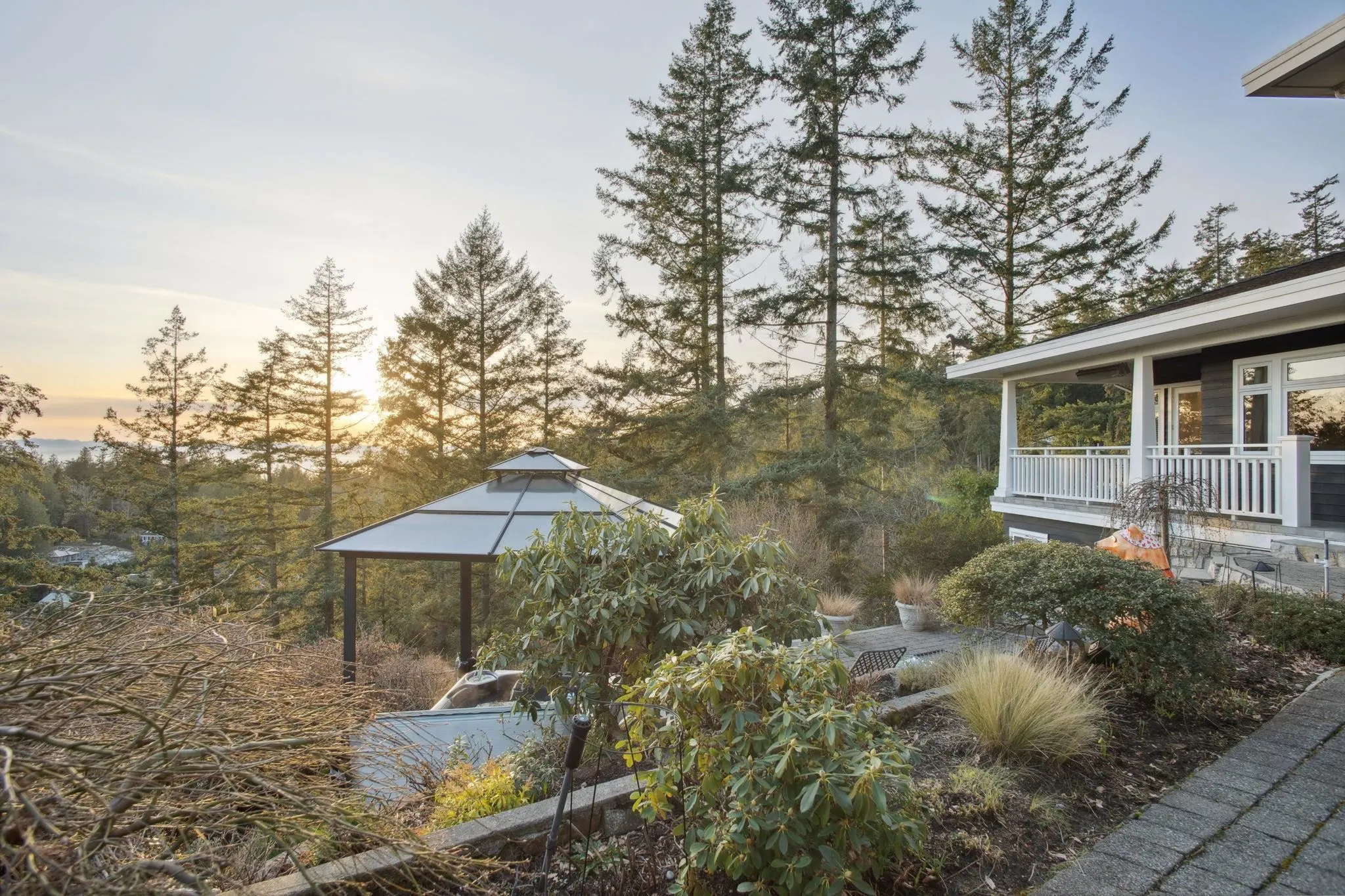 4668 Headland Drive