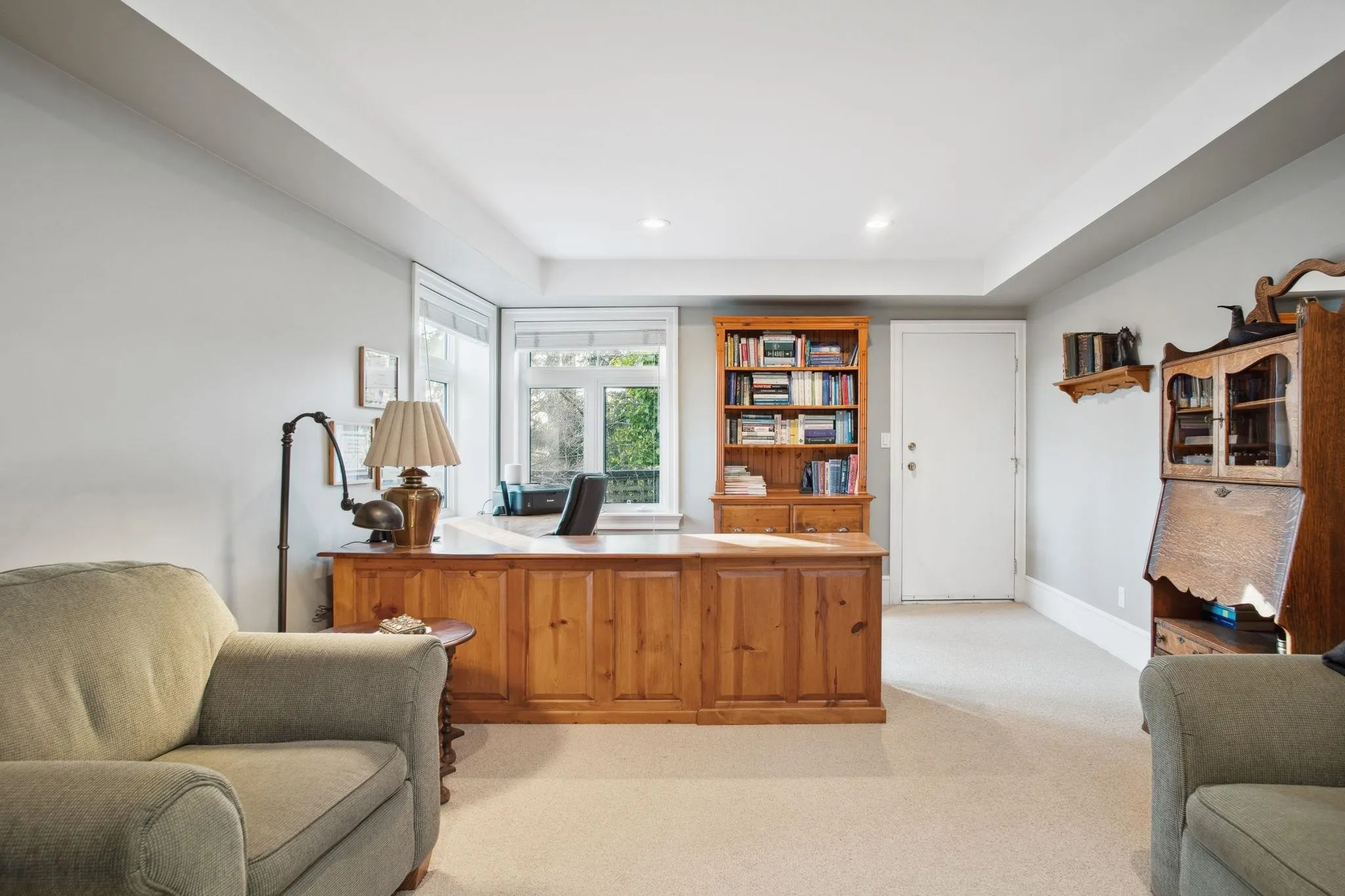 4668 Headland Drive