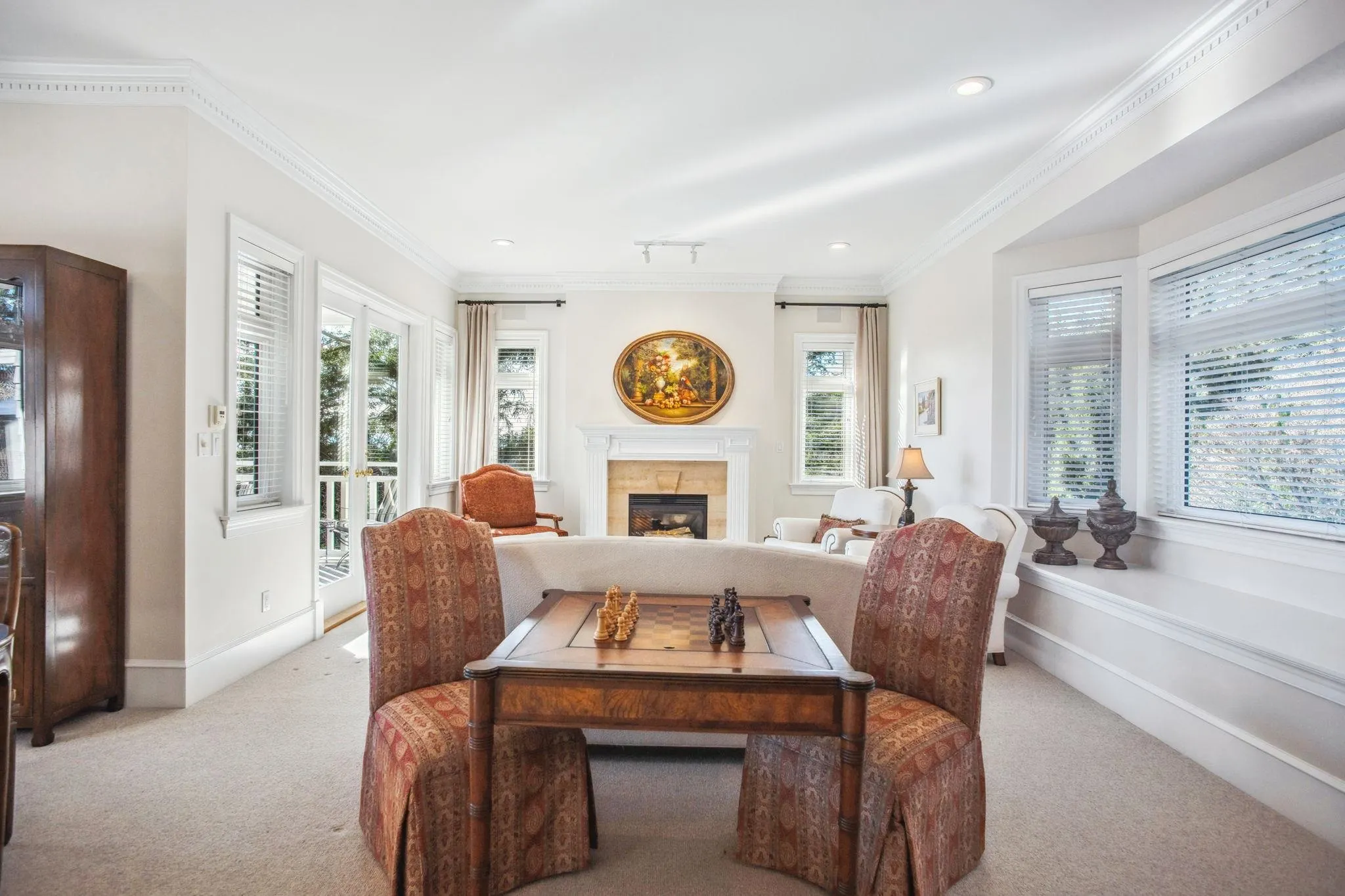 4668 Headland Drive