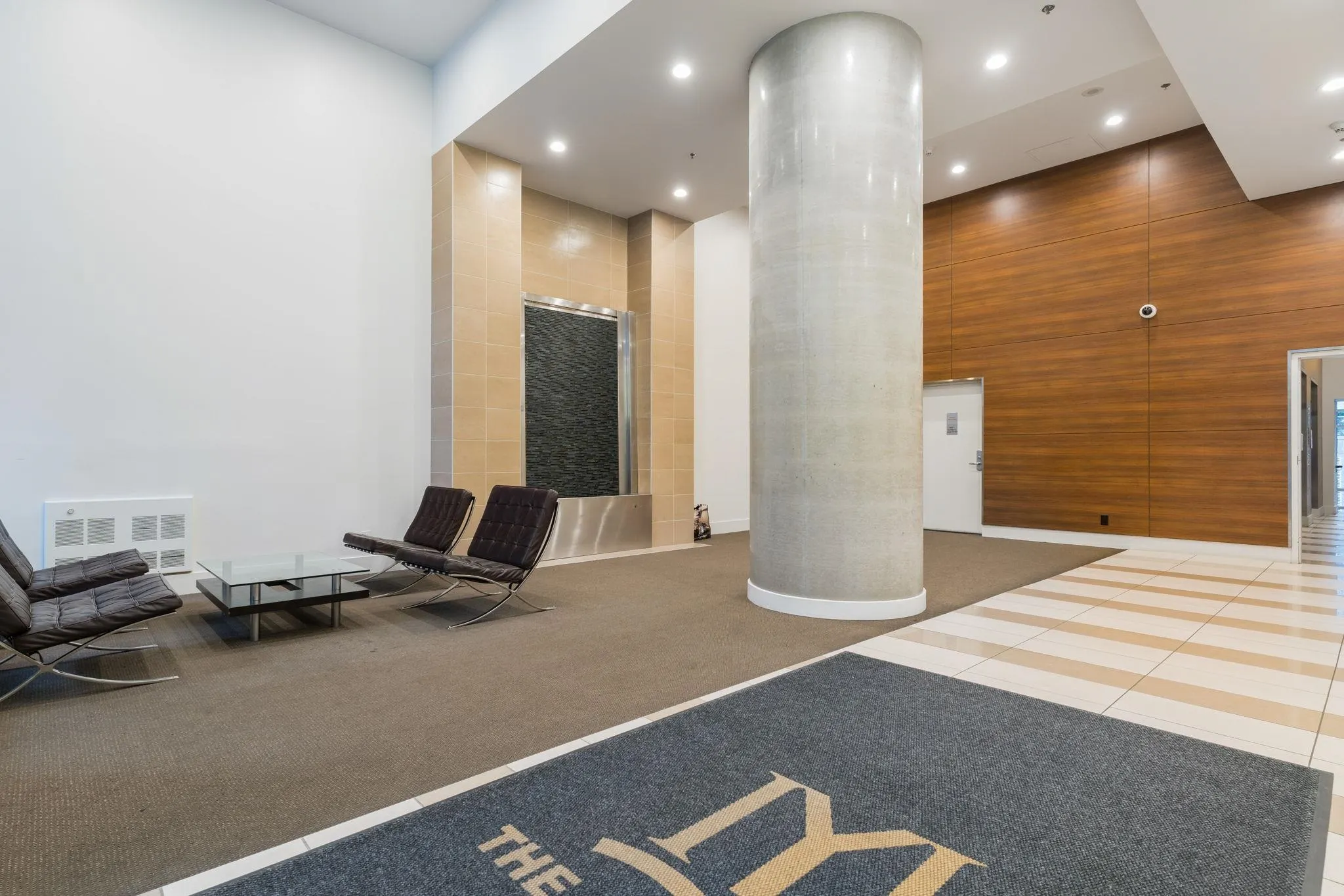 2901 1189 Melville Street