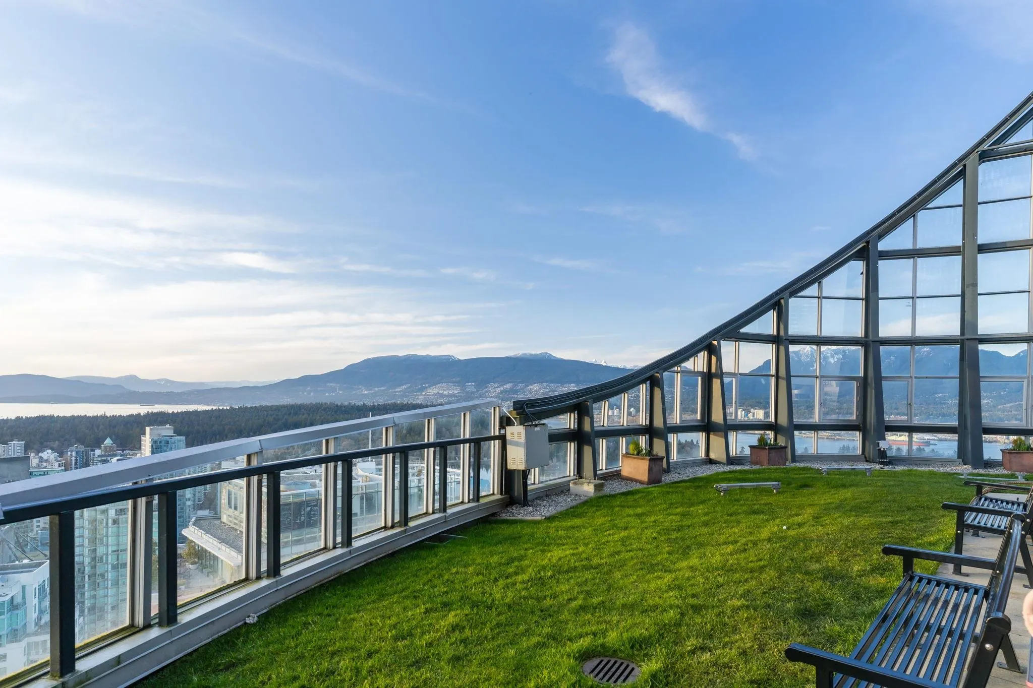 2901 1189 Melville Street