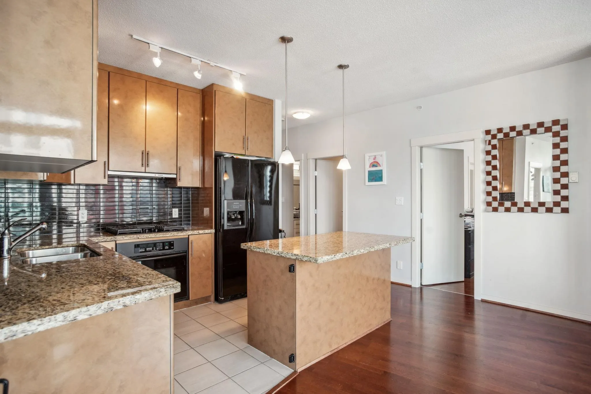 2901 1189 Melville Street