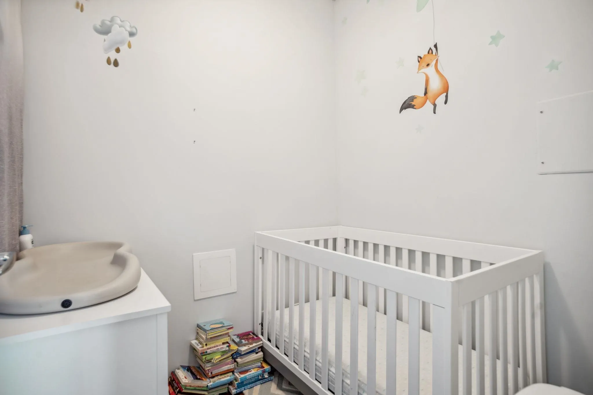 2901 1189 Melville Street