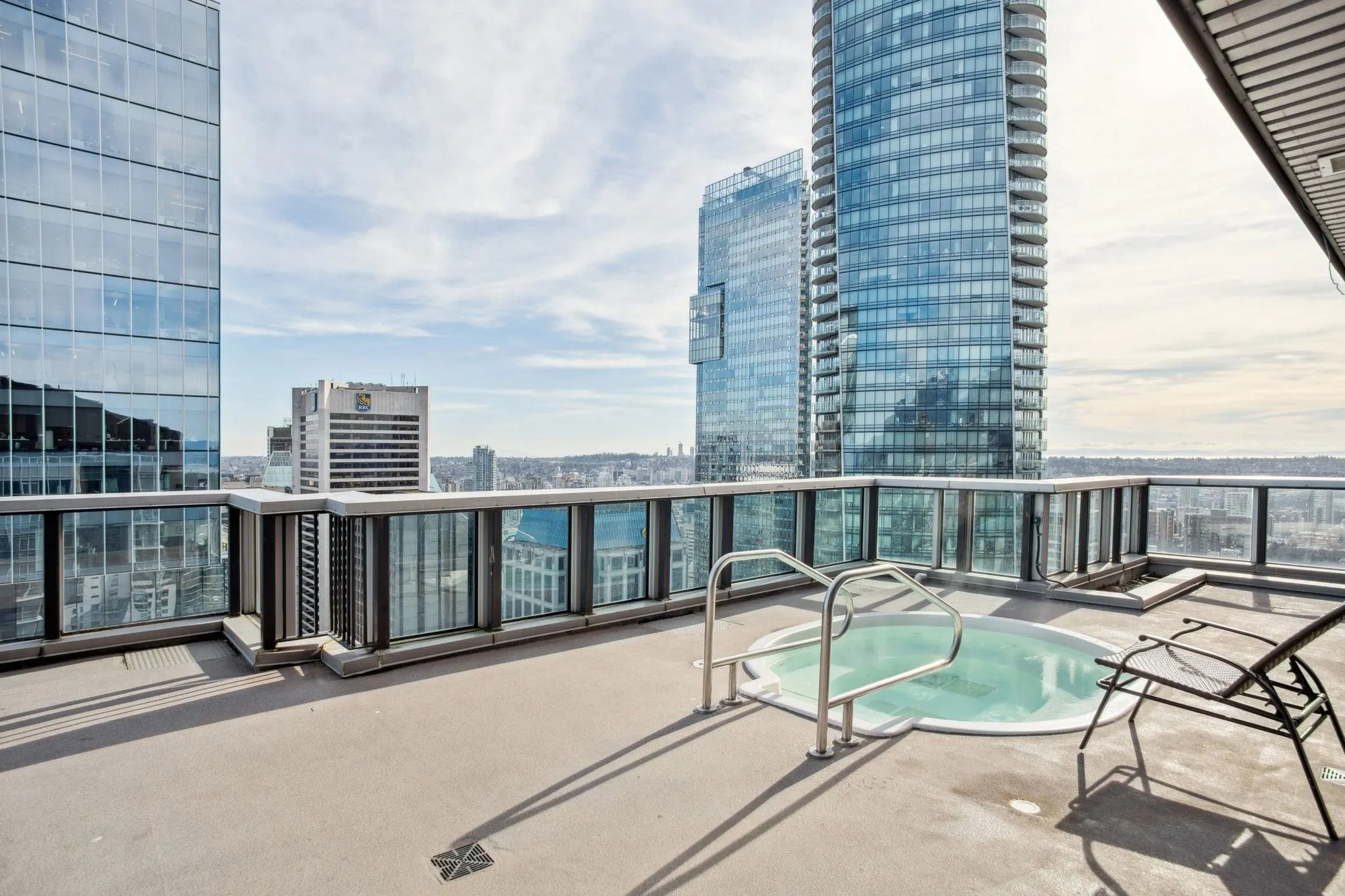 2901 1189 Melville Street