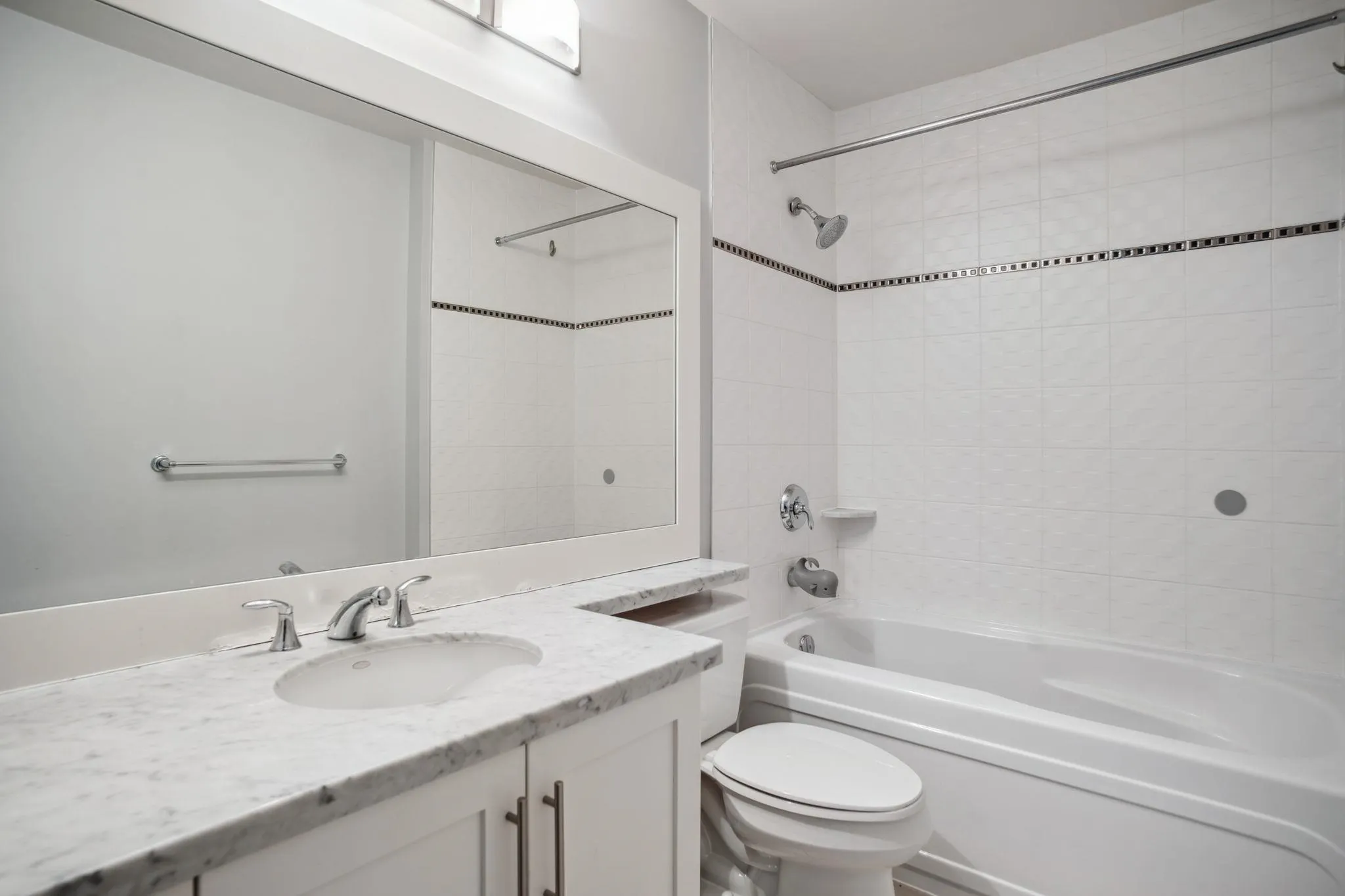 2901 1189 Melville Street