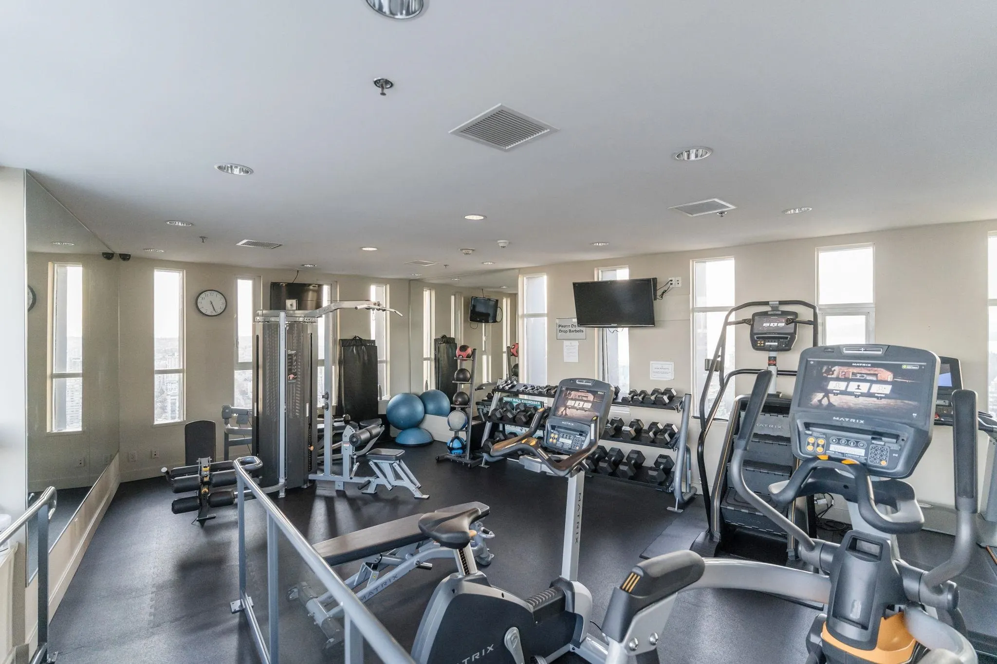 2901 1189 Melville Street