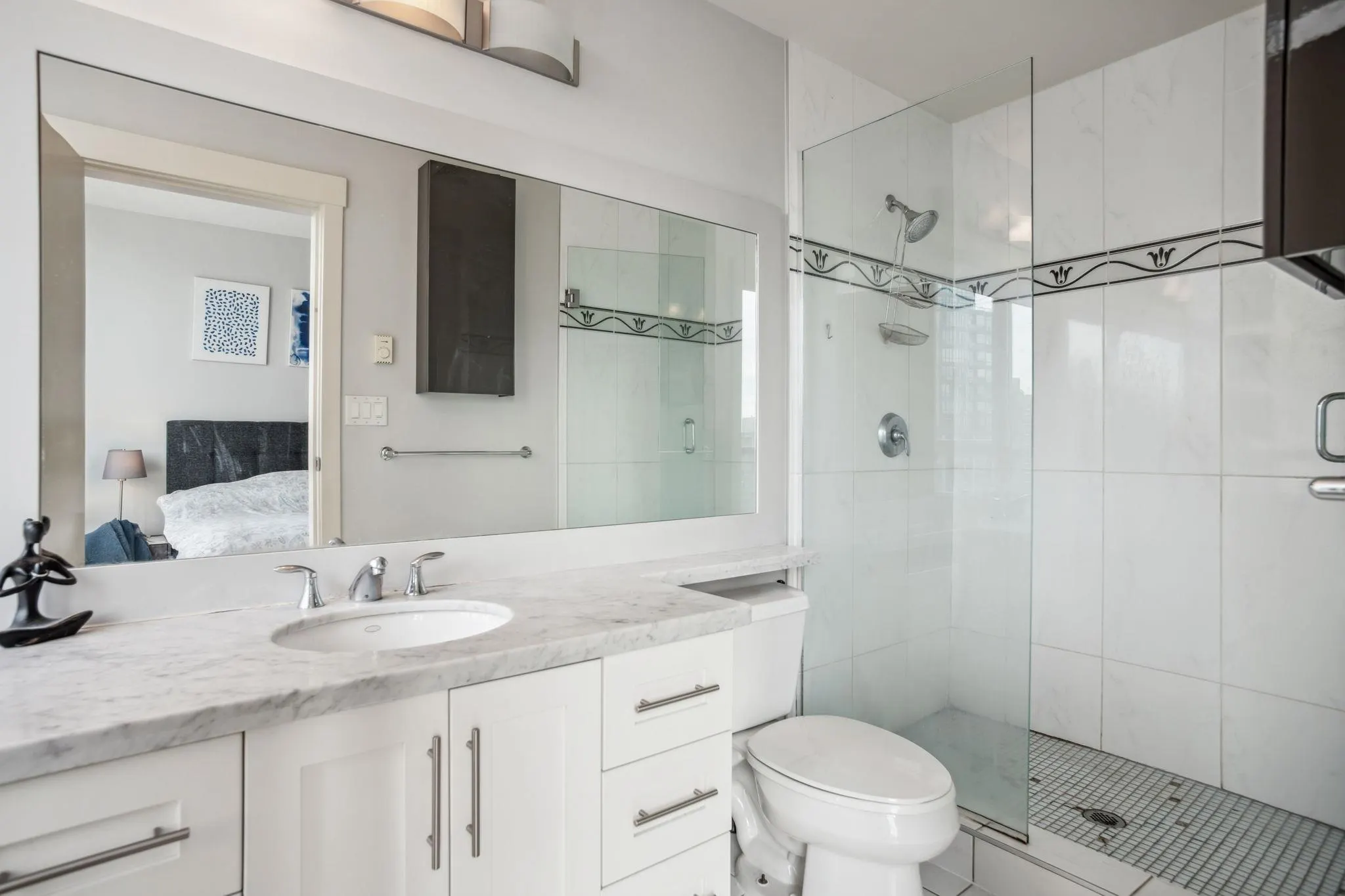 2901 1189 Melville Street