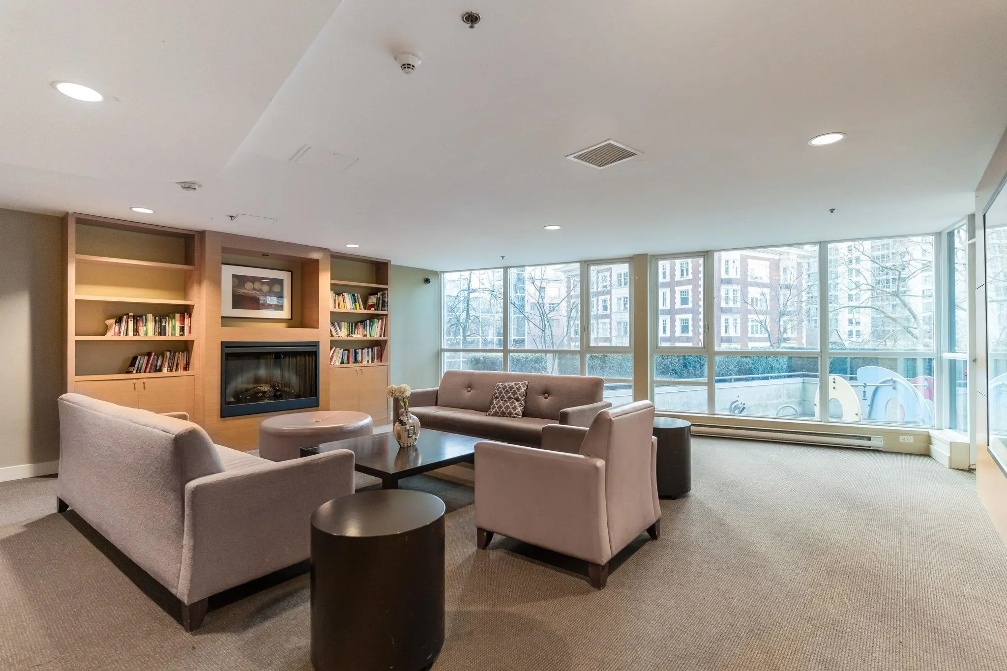 2901 1189 Melville Street