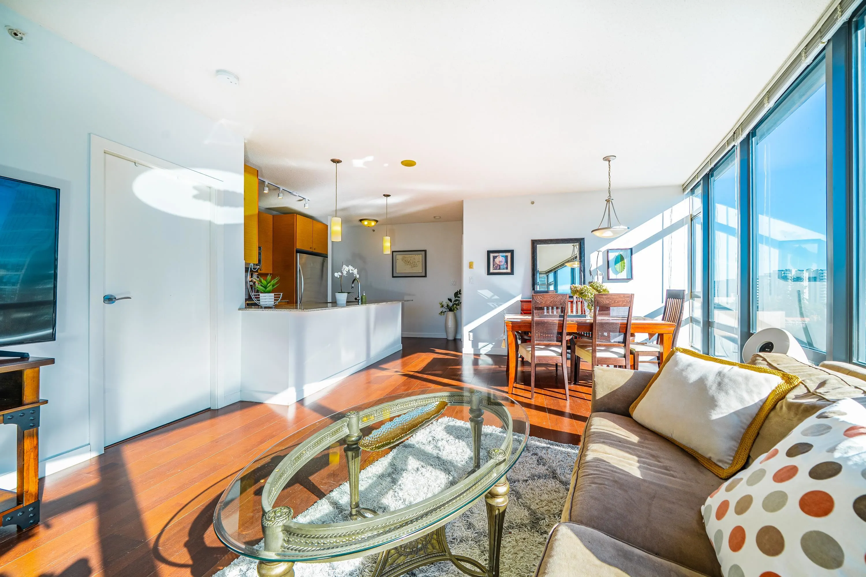 1106 6888 Alderbridge Way
