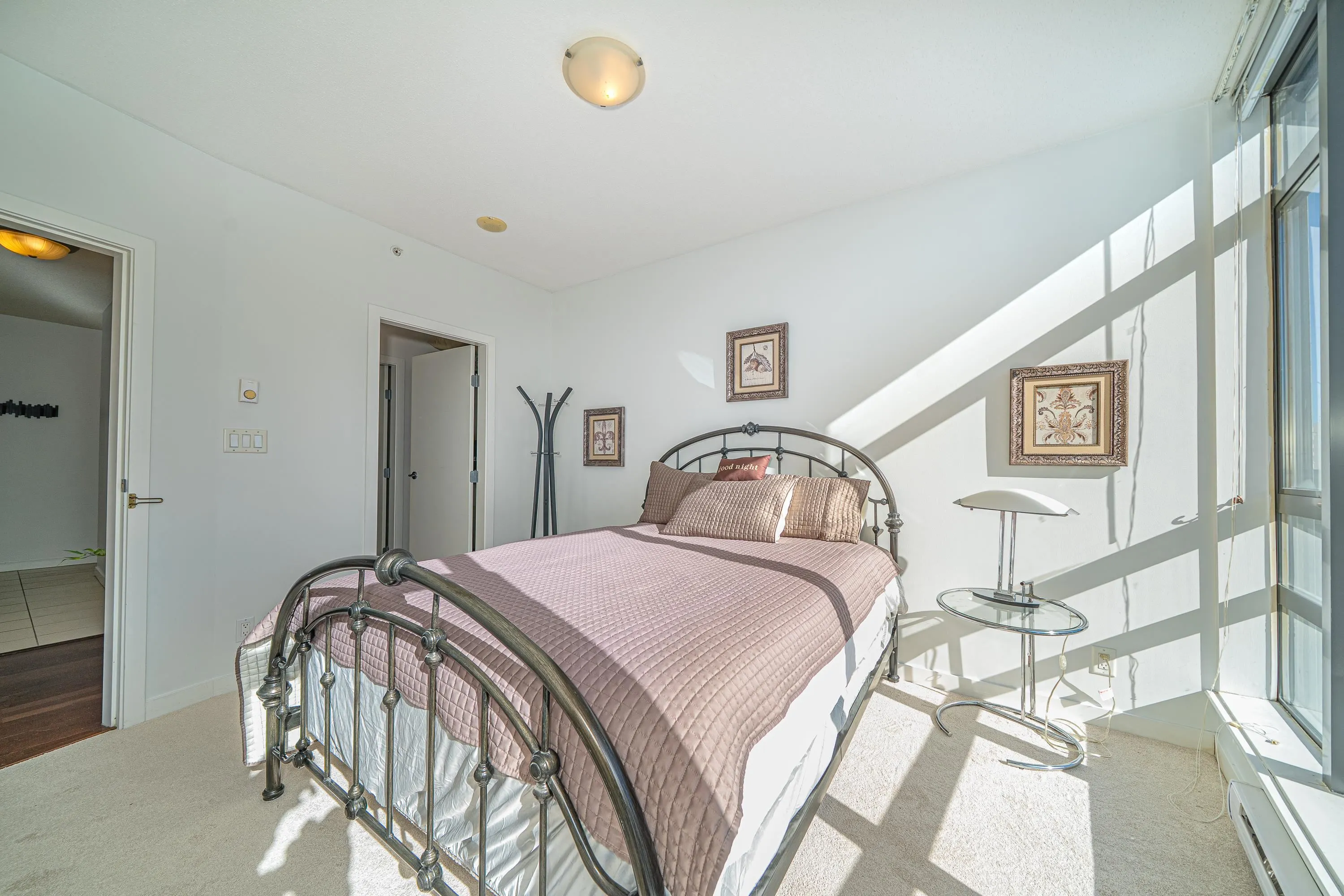 1106 6888 Alderbridge Way