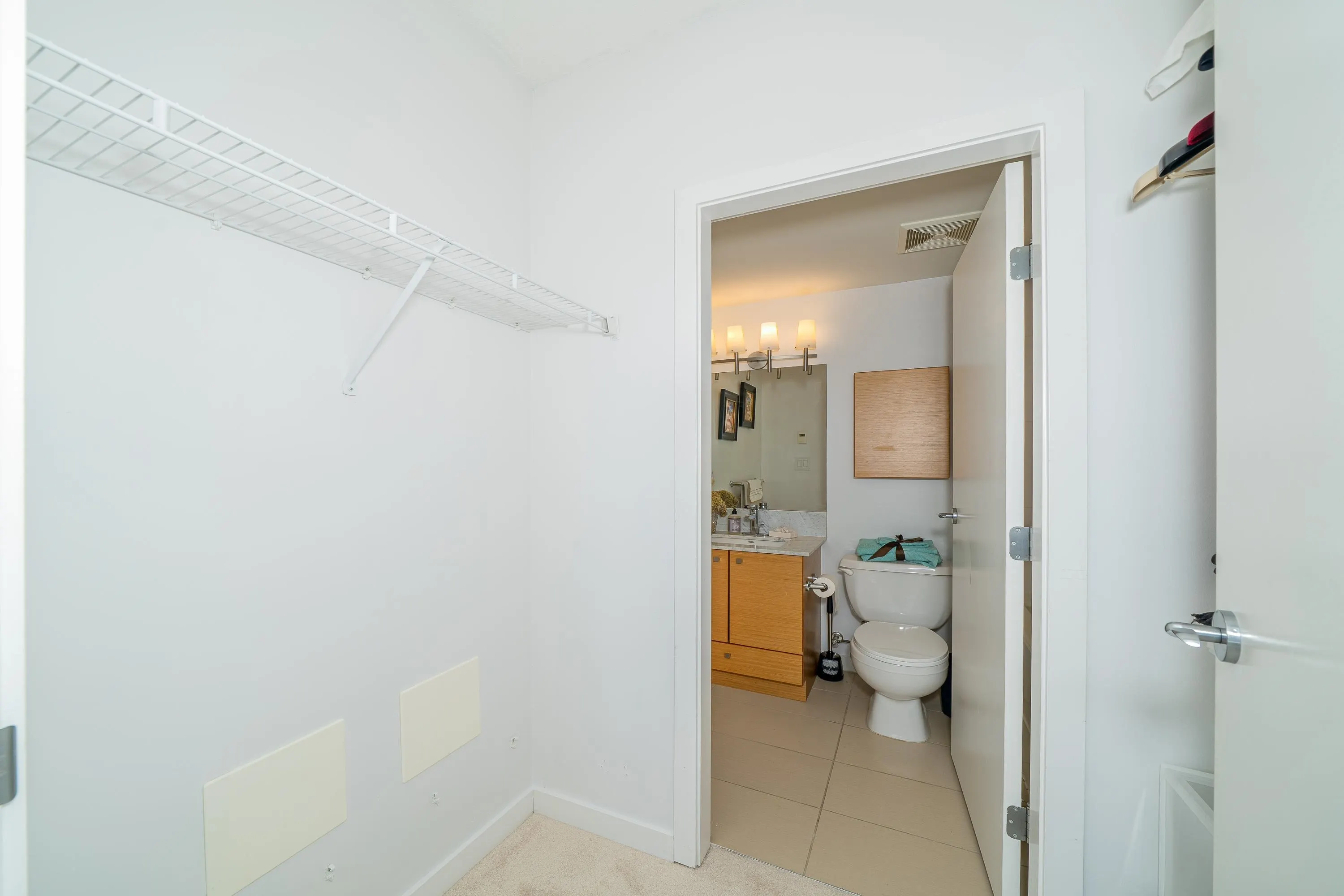 1106 6888 Alderbridge Way