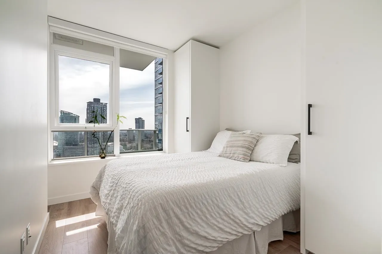 2508 13428 105 Avenue