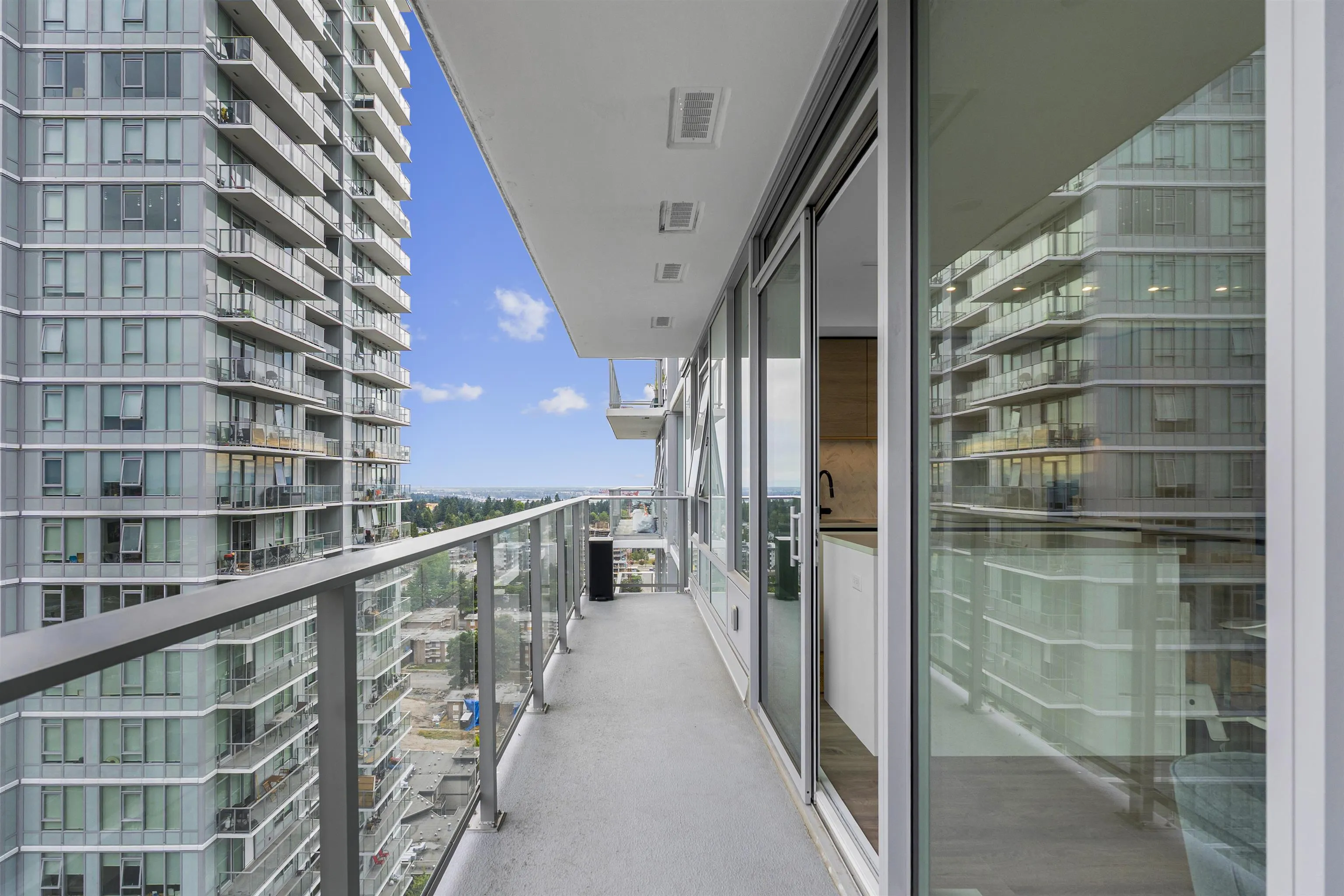 2508 13428 105 Avenue