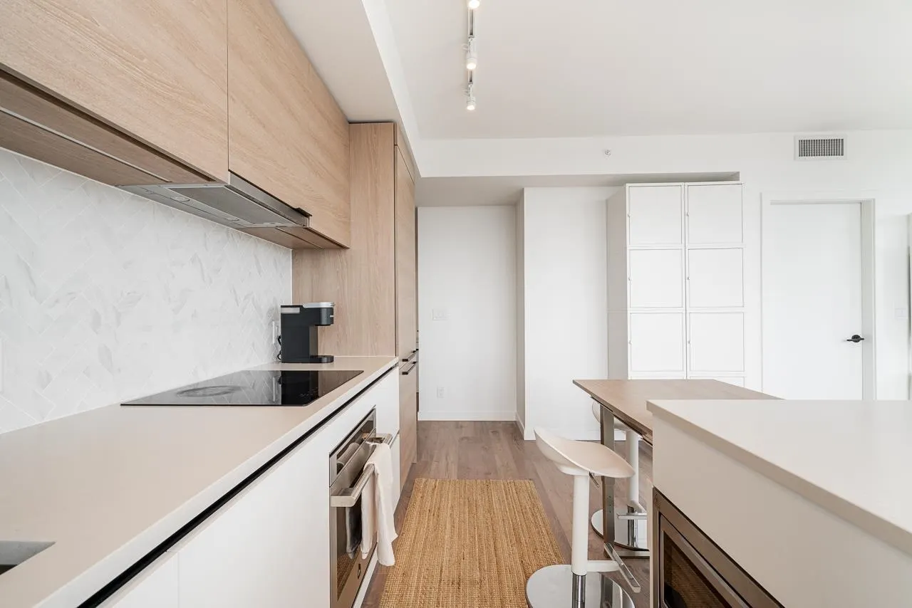 2508 13428 105 Avenue